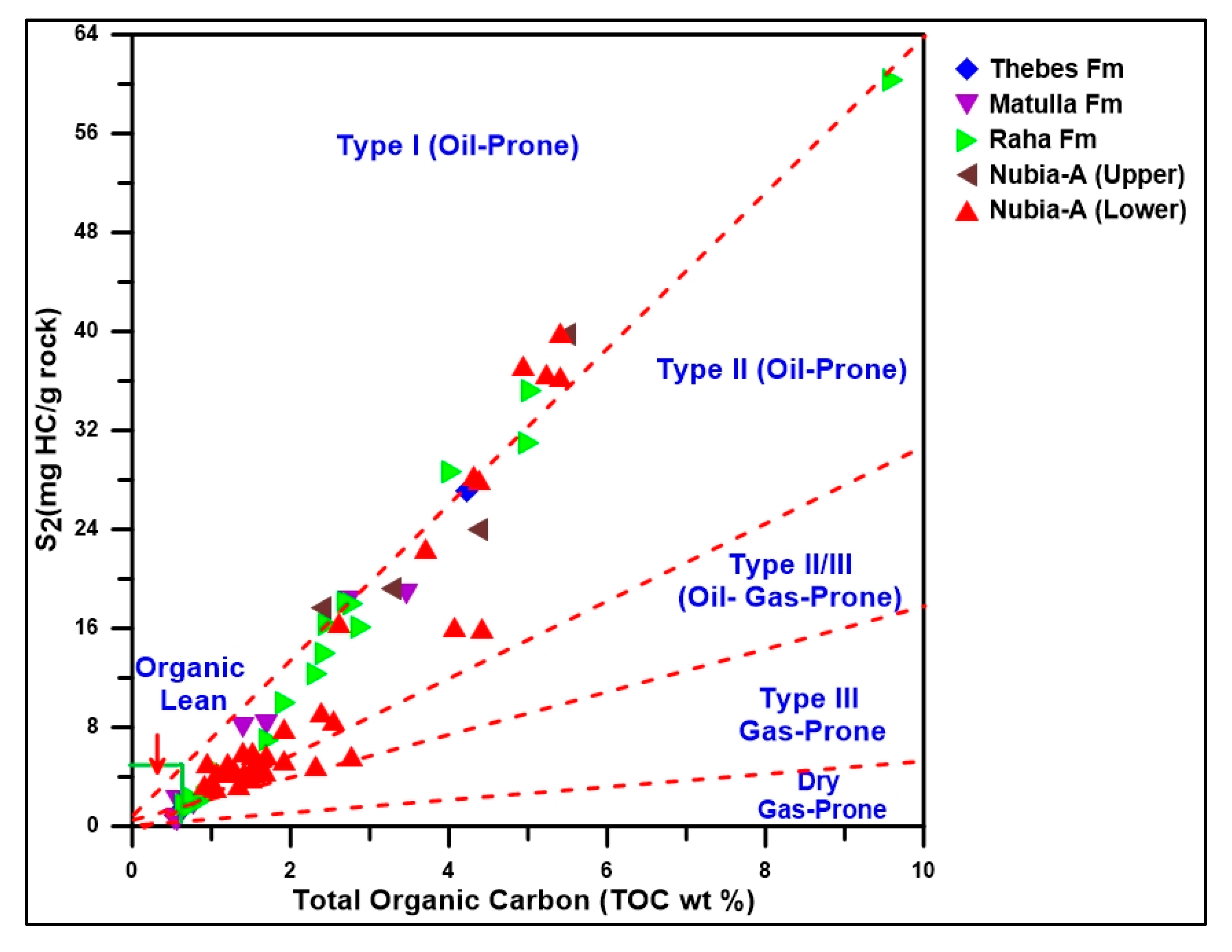 Minerals 14 01154 g006