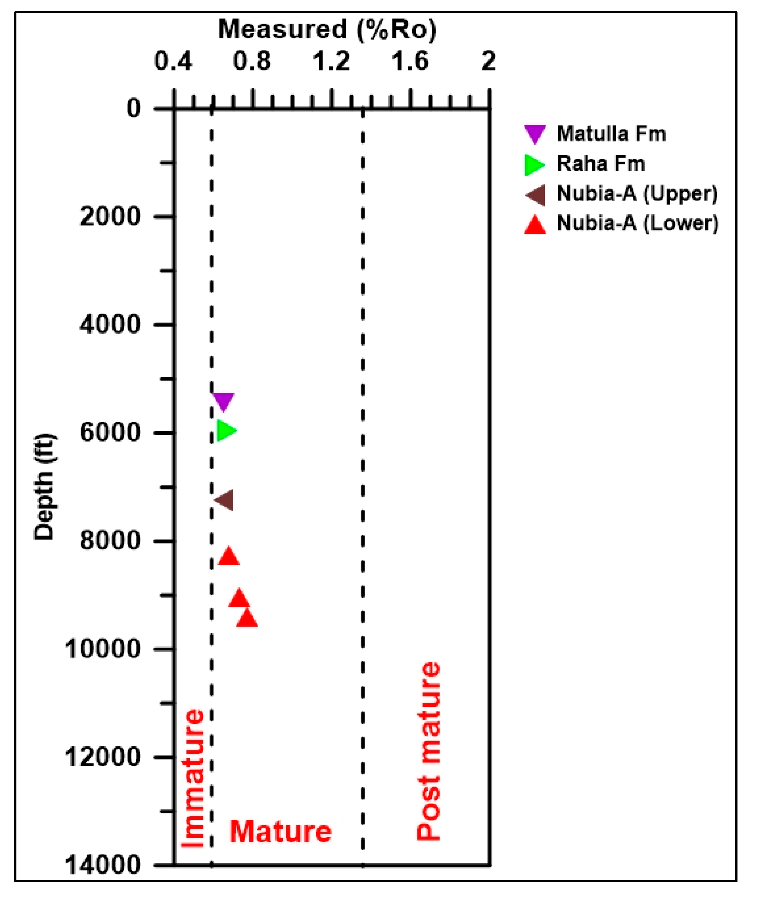 Minerals 14 01154 g008