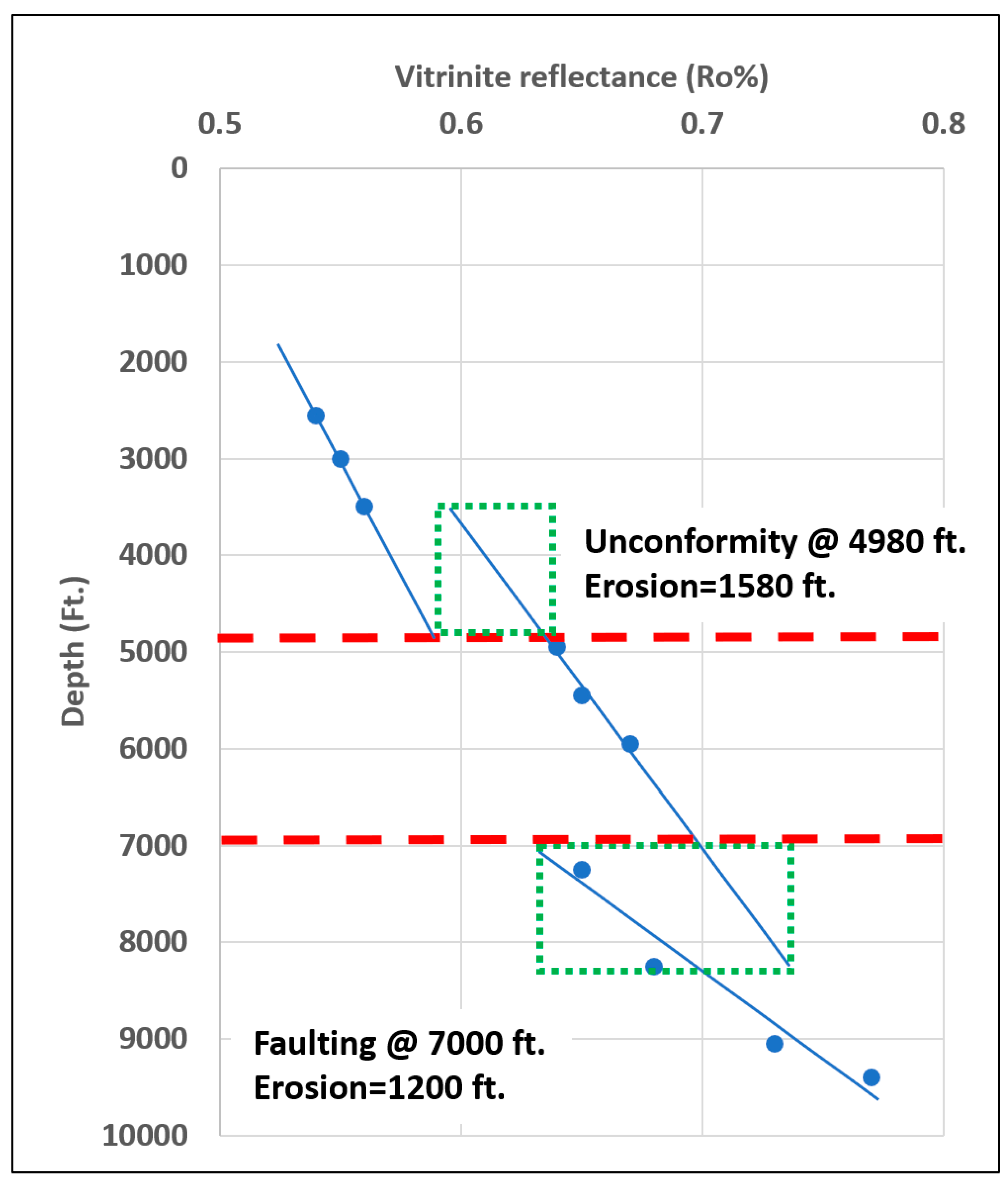 Minerals 14 01154 g011