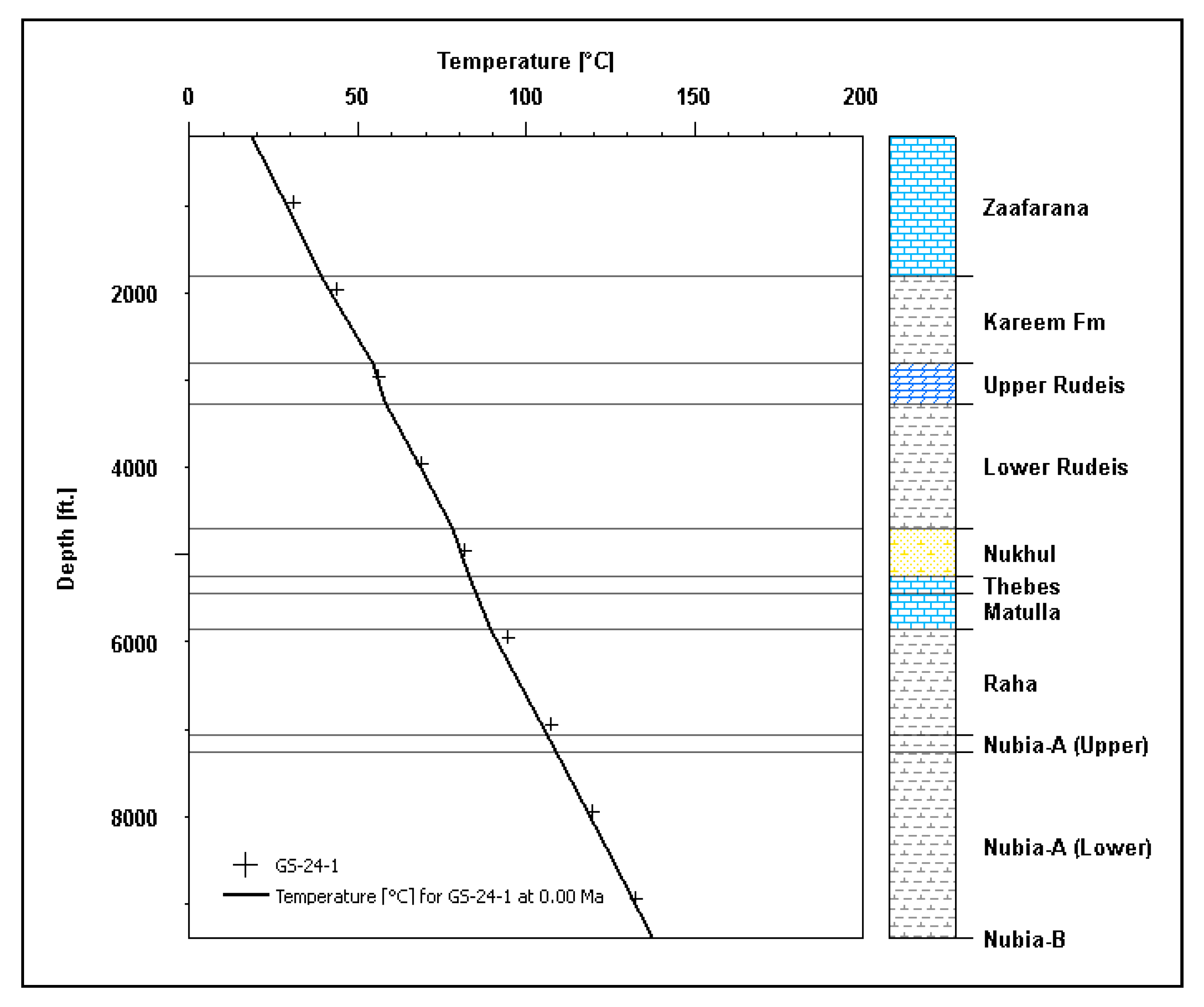 Minerals 14 01154 g013