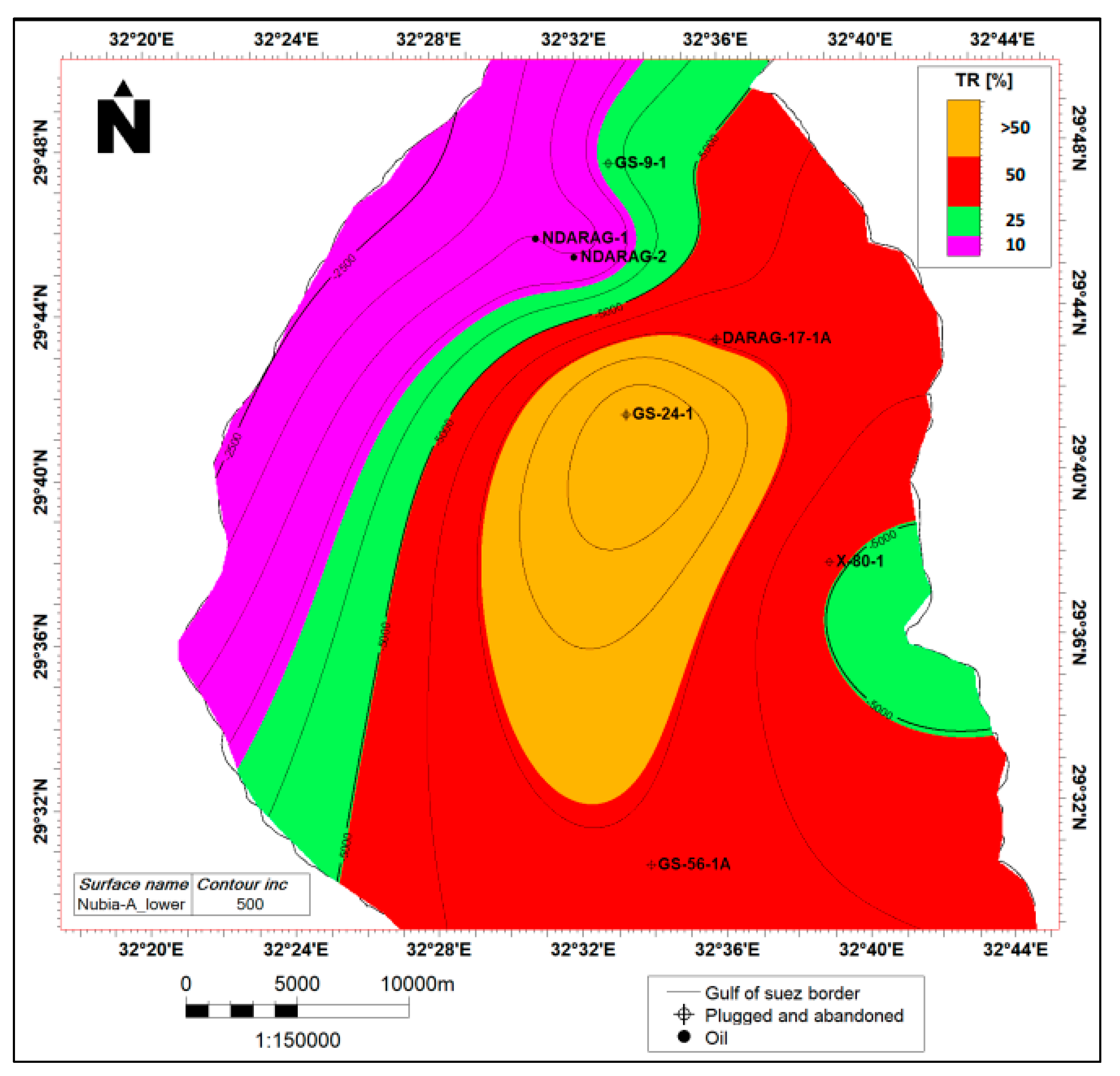 Minerals 14 01154 g017
