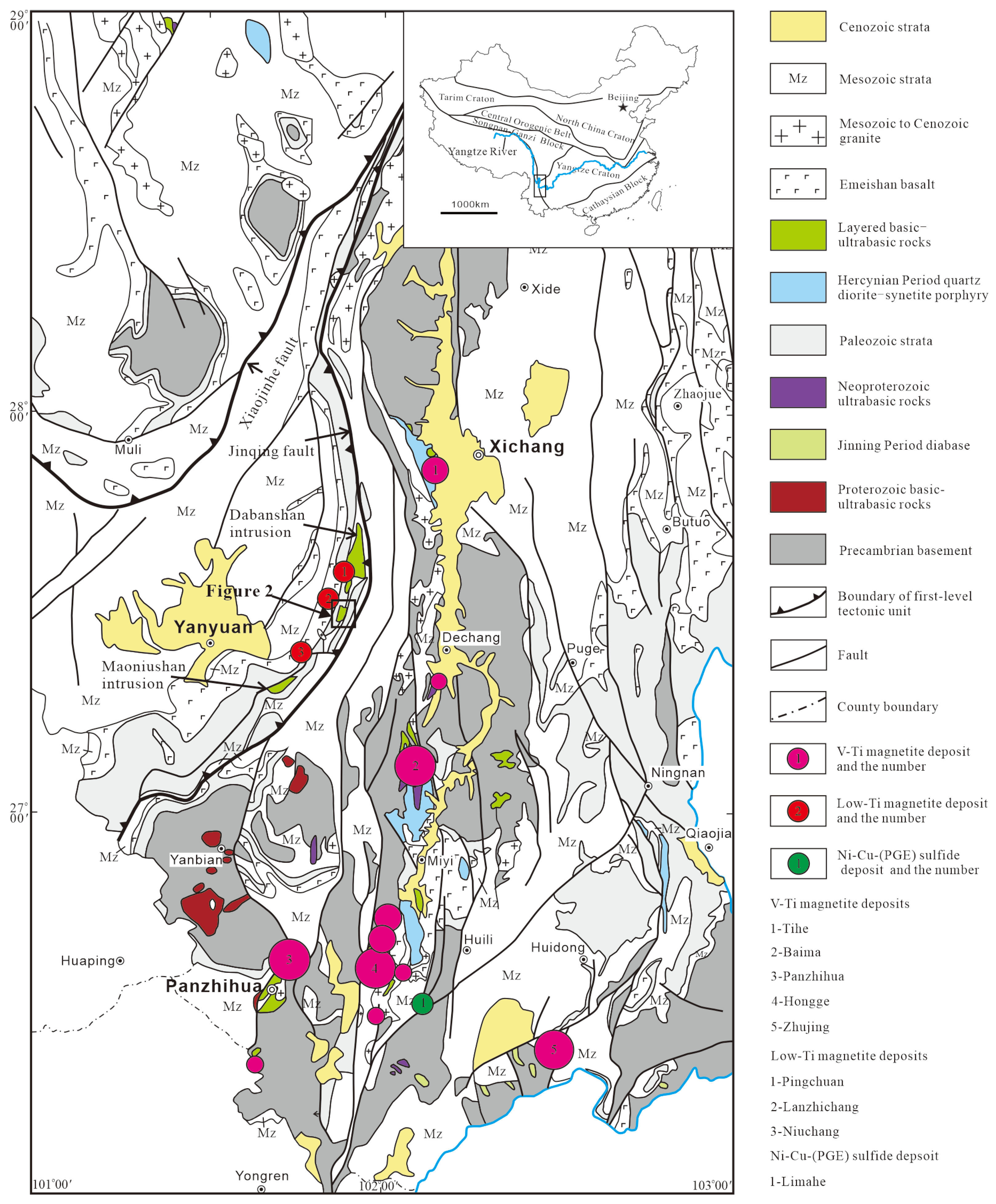 Minerals 14 01156 g001