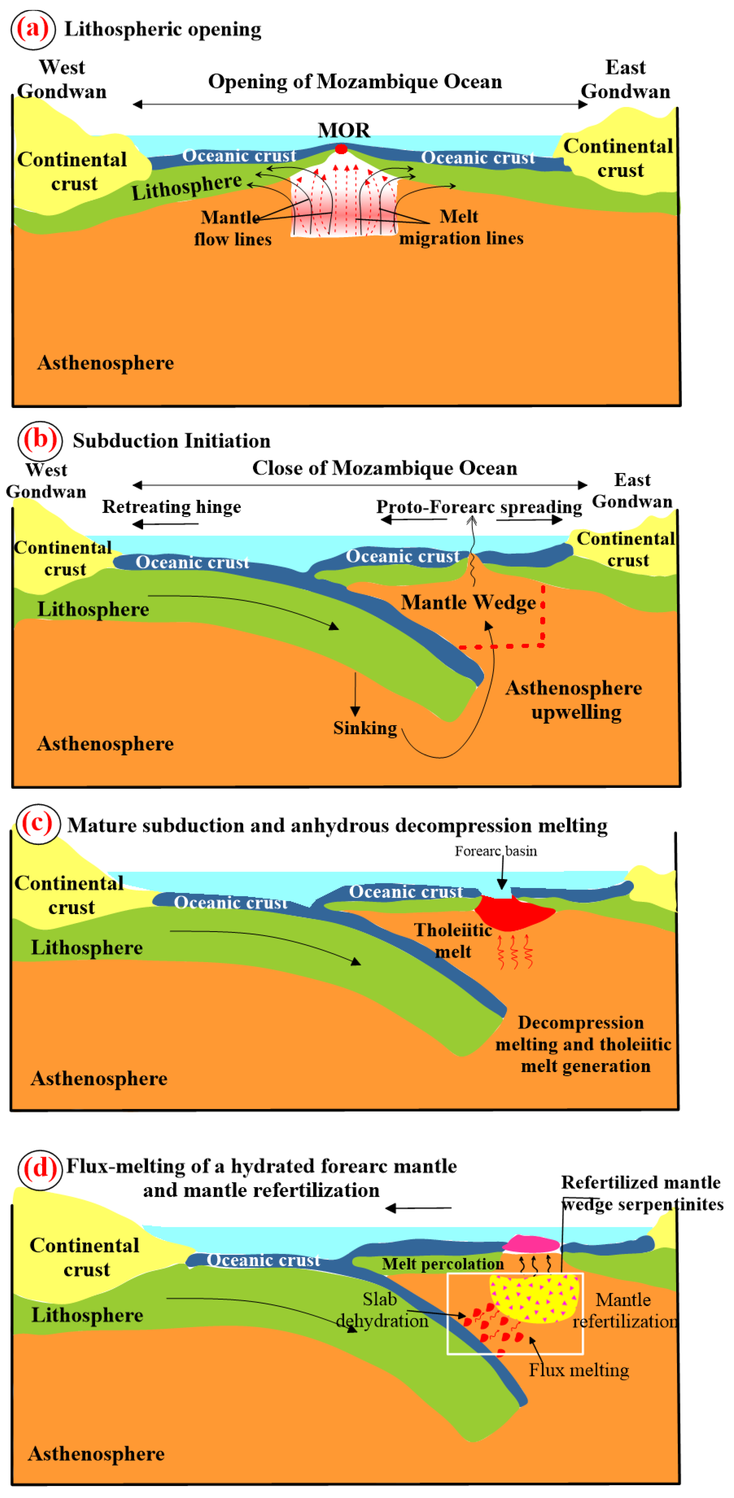 Minerals 14 01157 g012