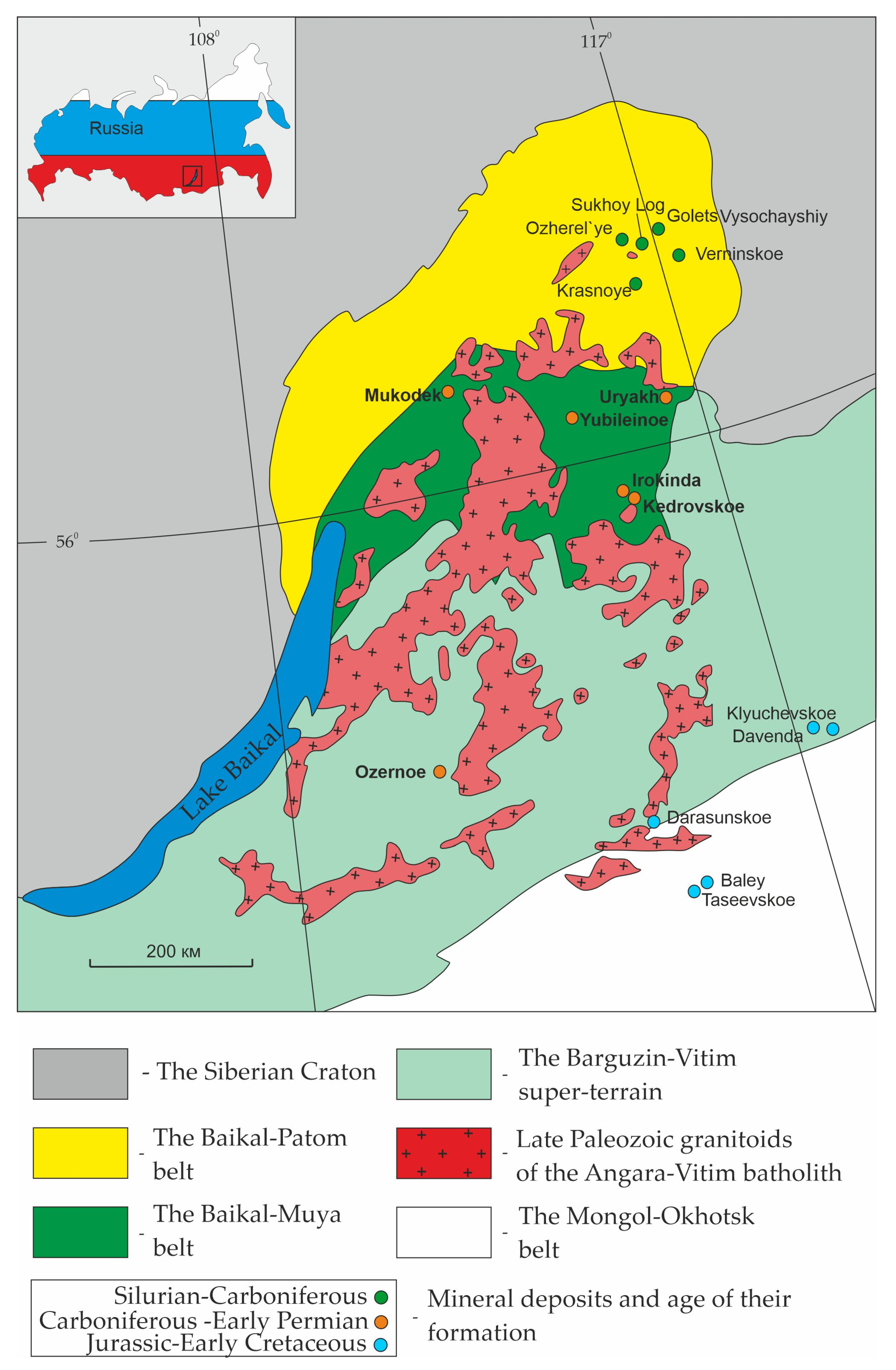 Minerals 14 01158 g001