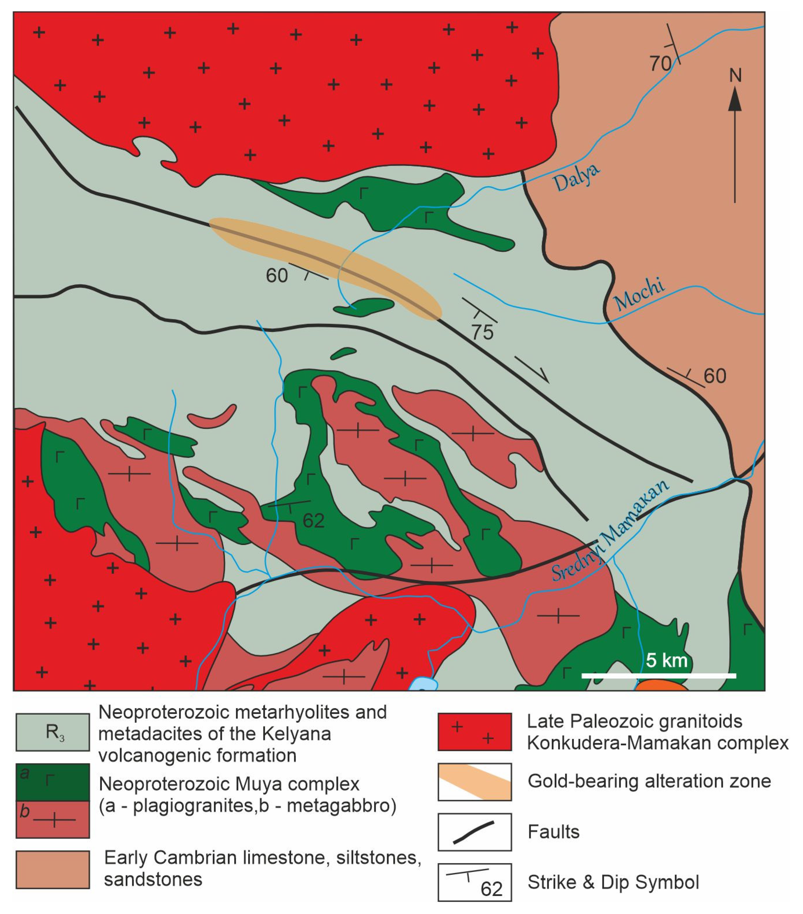Minerals 14 01158 g002
