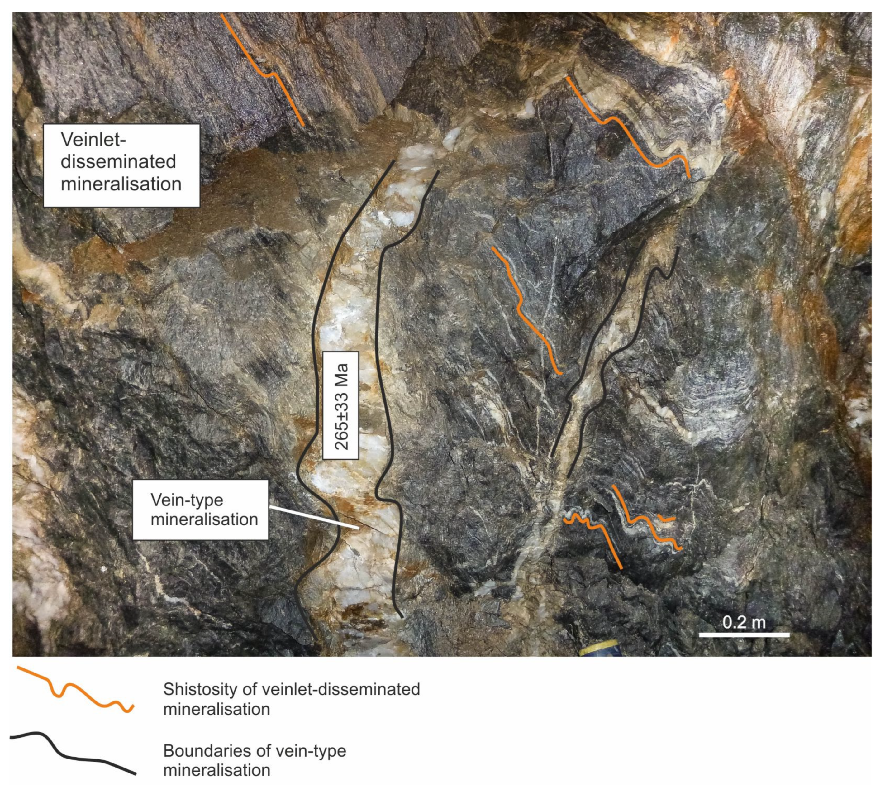 Minerals 14 01158 g003