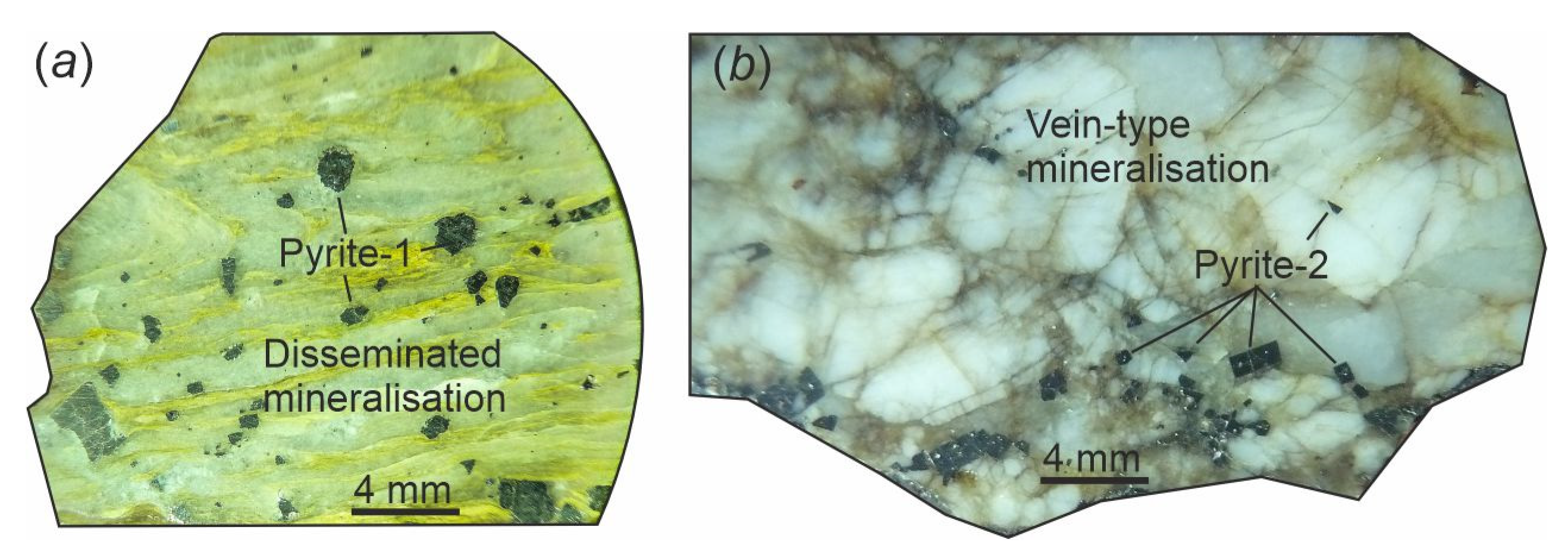 Minerals 14 01158 g004