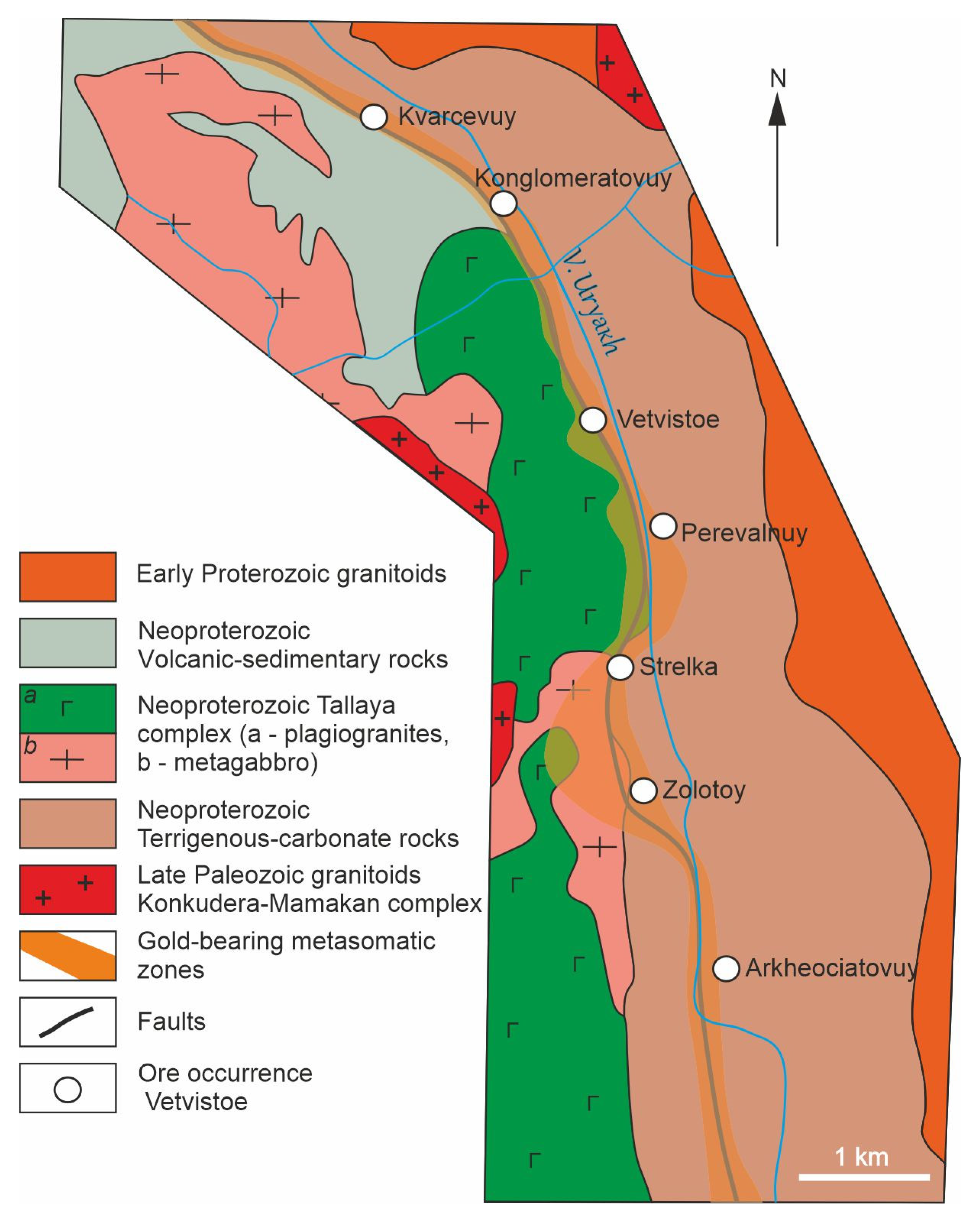 Minerals 14 01158 g005
