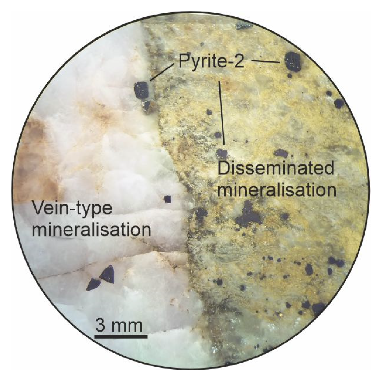 Minerals 14 01158 g007