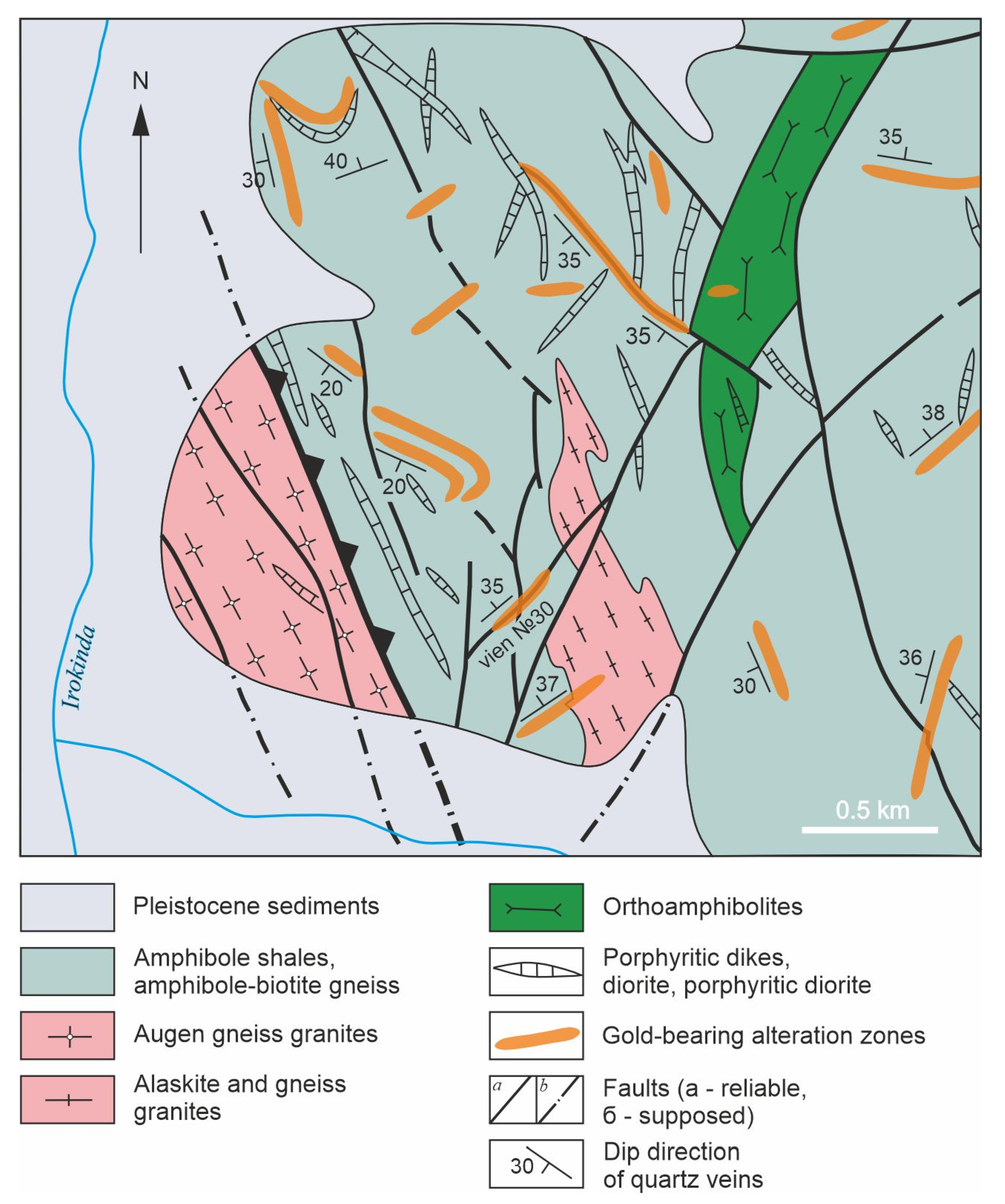 Minerals 14 01158 g009
