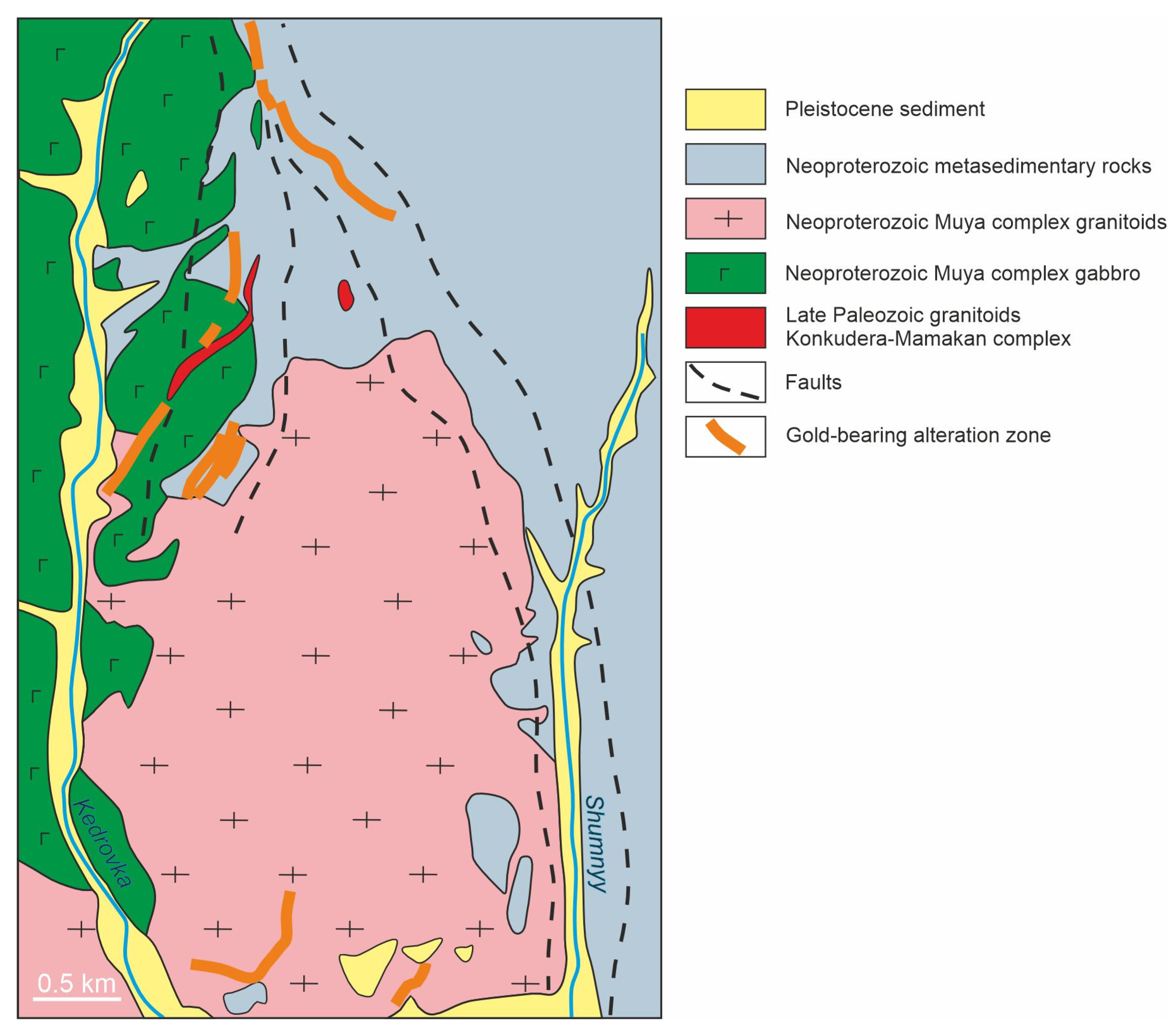 Minerals 14 01158 g010