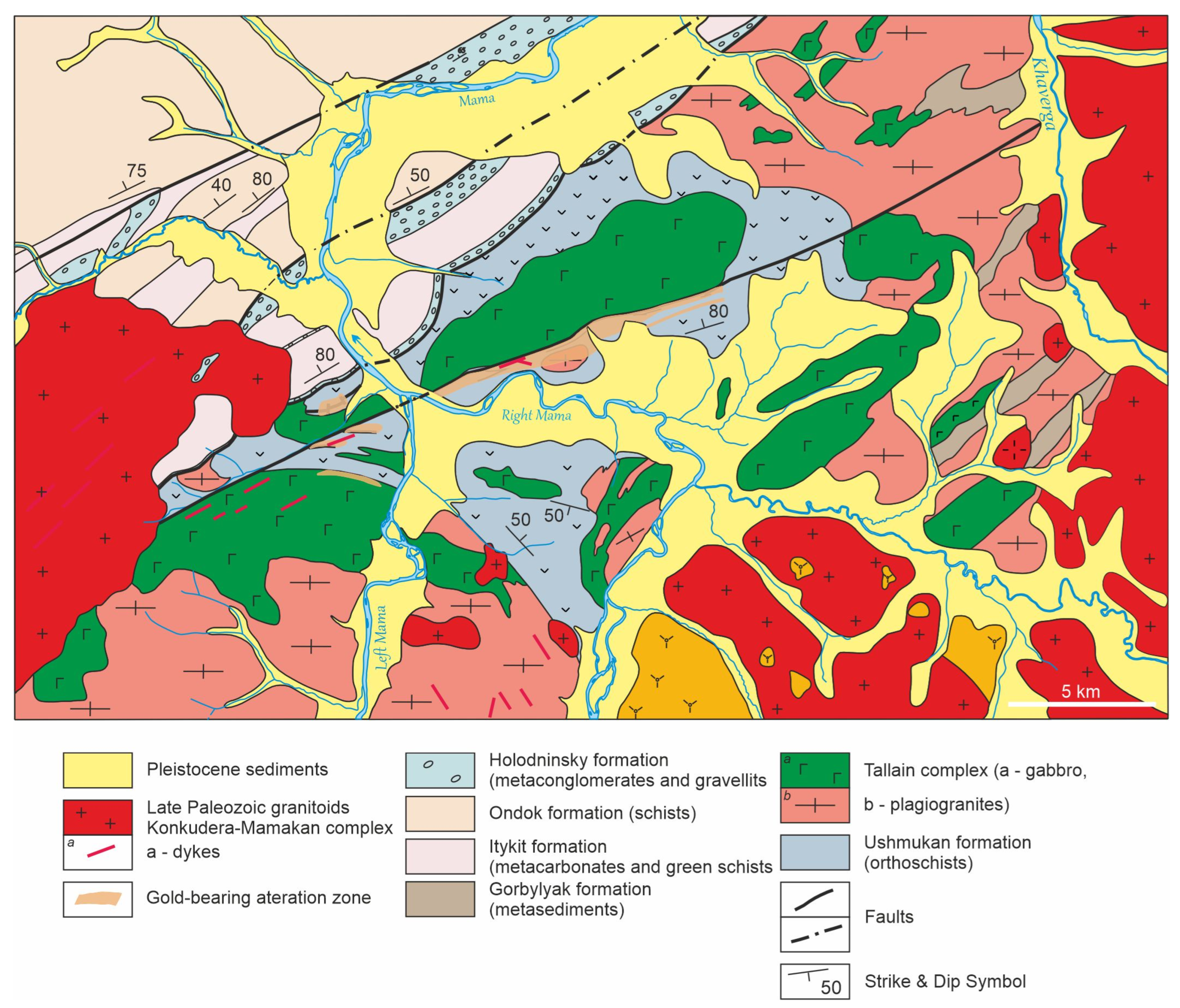 Minerals 14 01158 g011