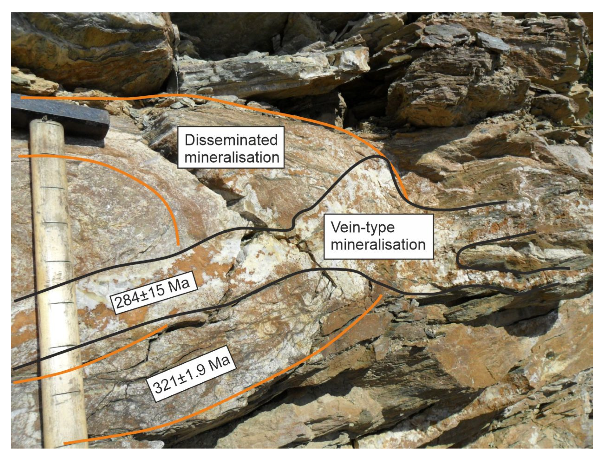 Minerals 14 01158 g012
