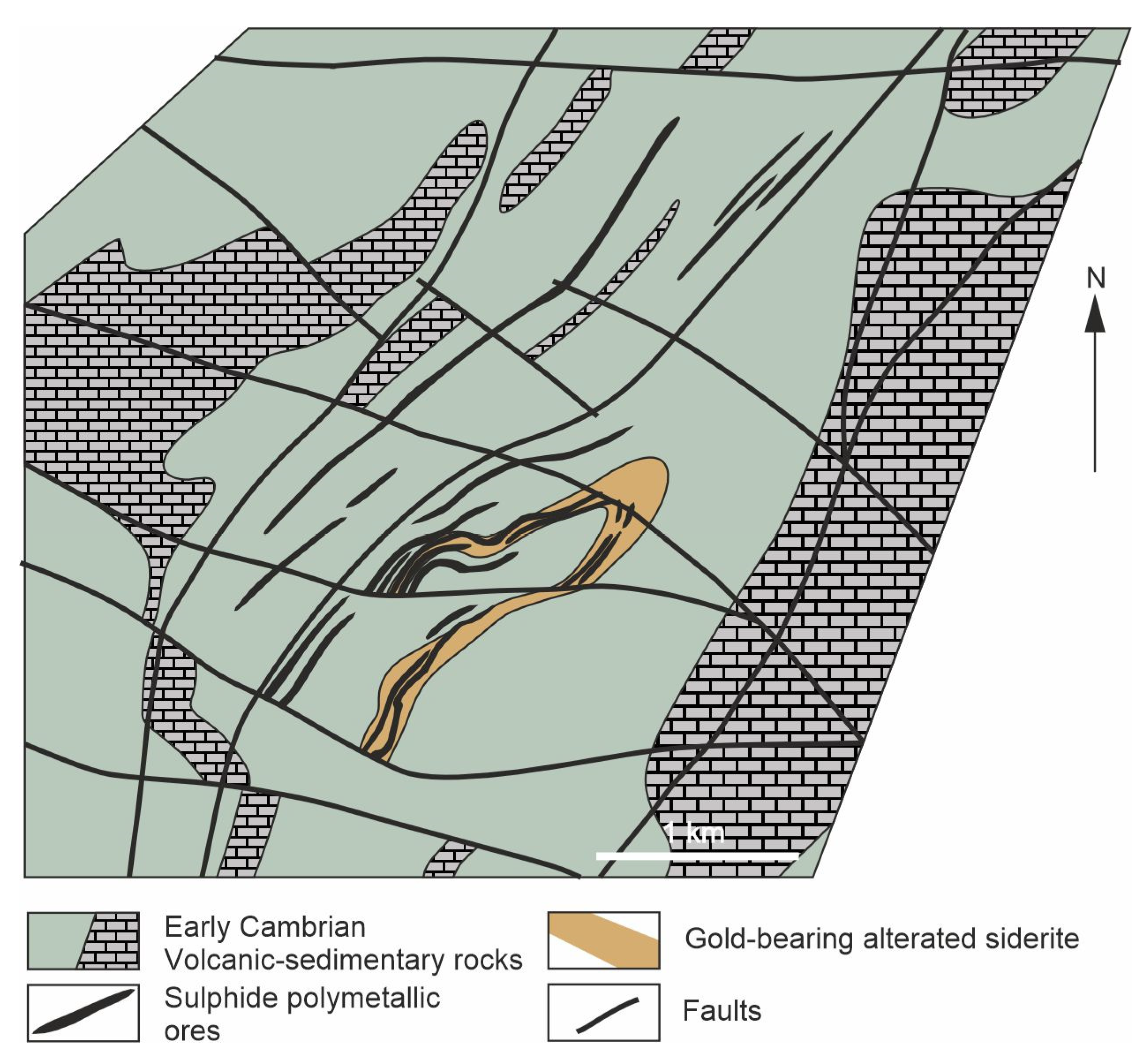 Minerals 14 01158 g013