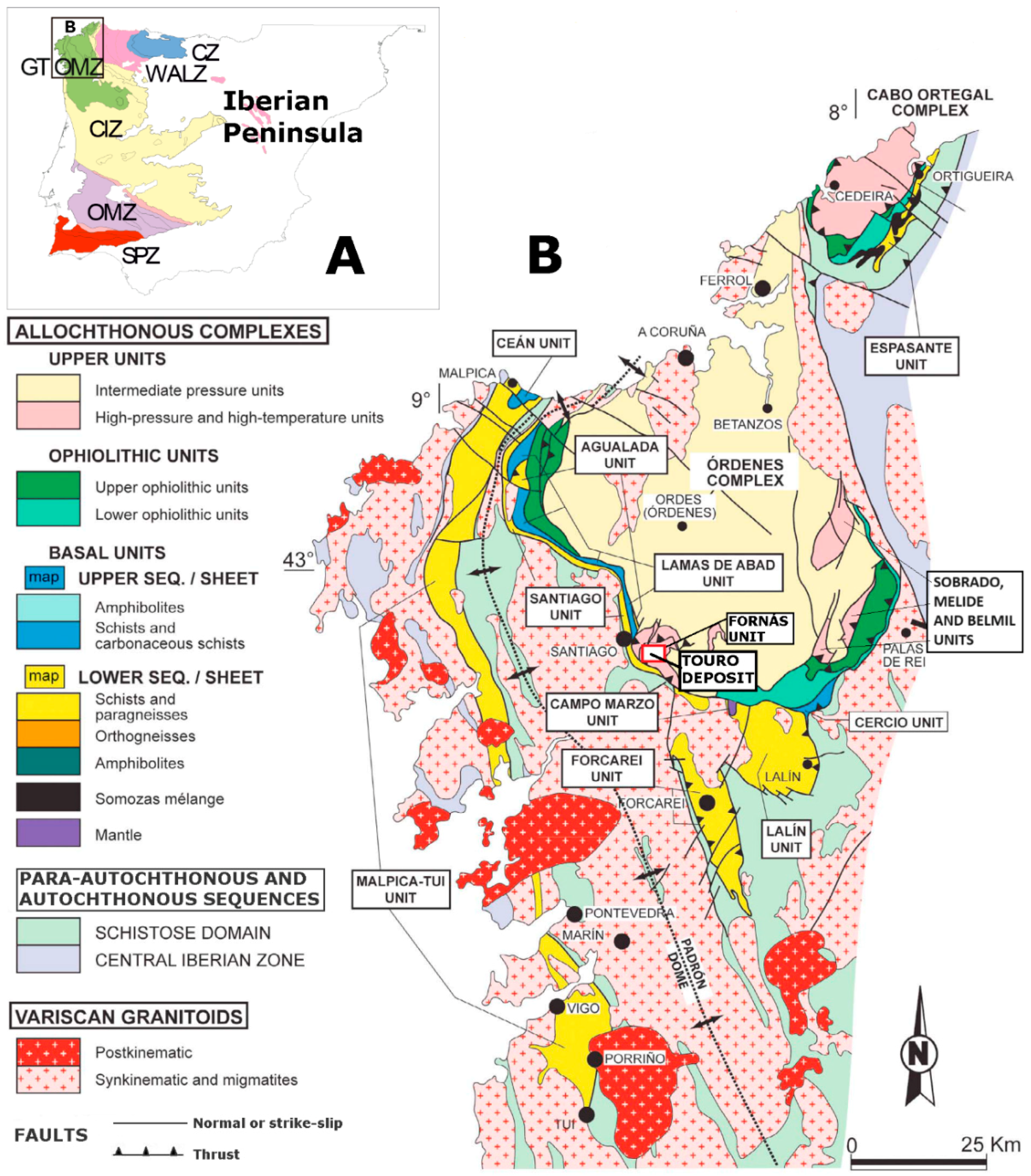 Minerals 14 01159 g001