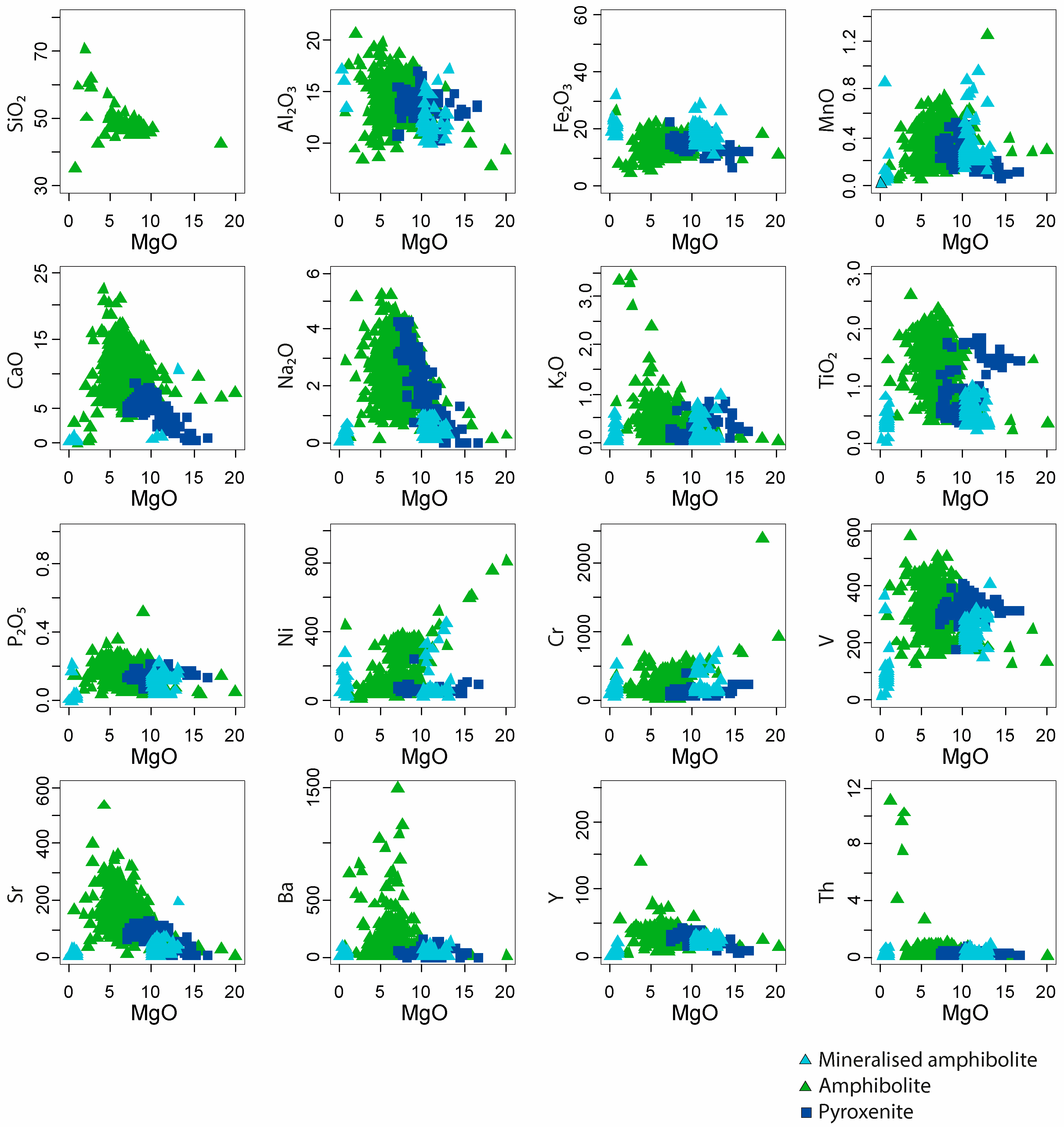 Minerals 14 01159 g011