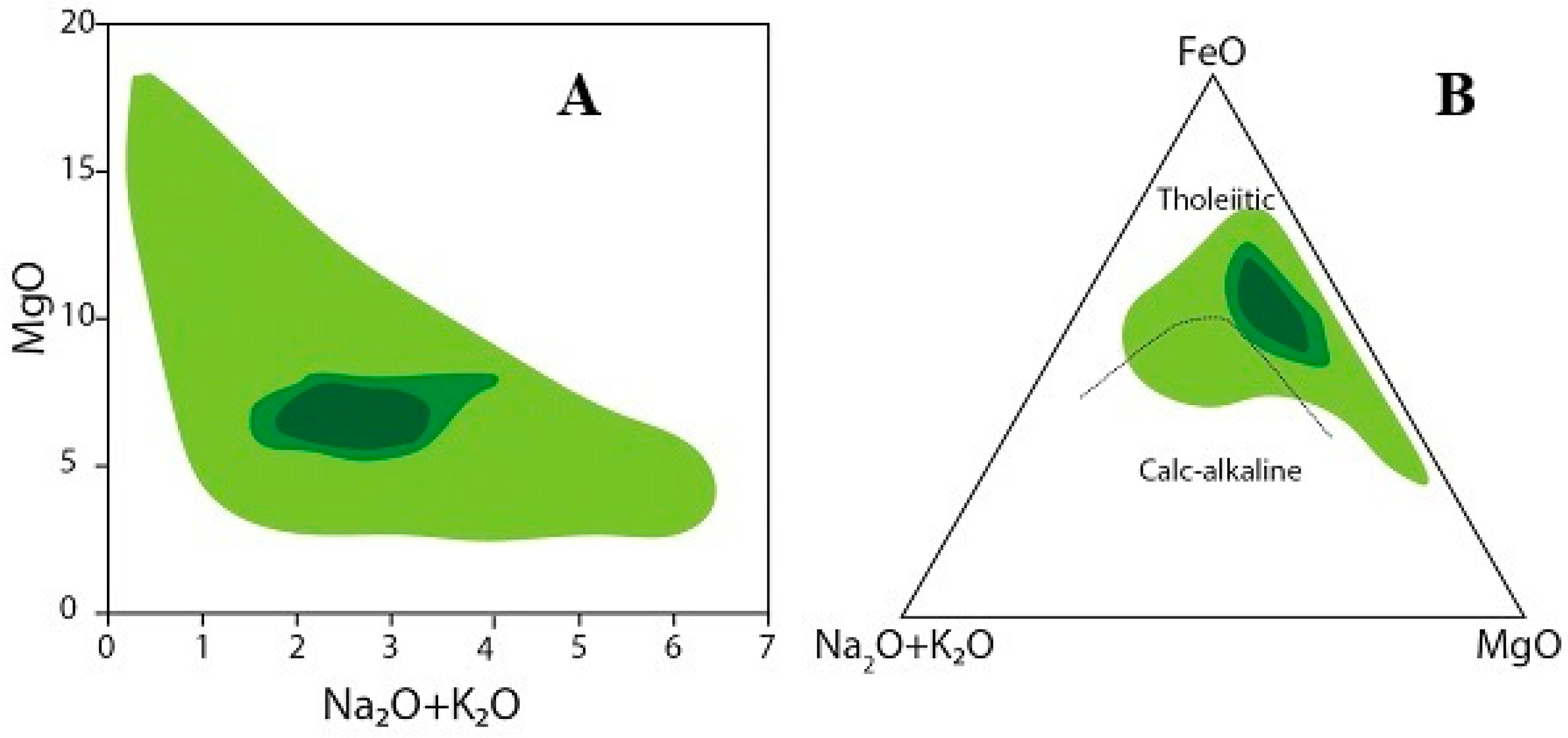 Minerals 14 01159 g012