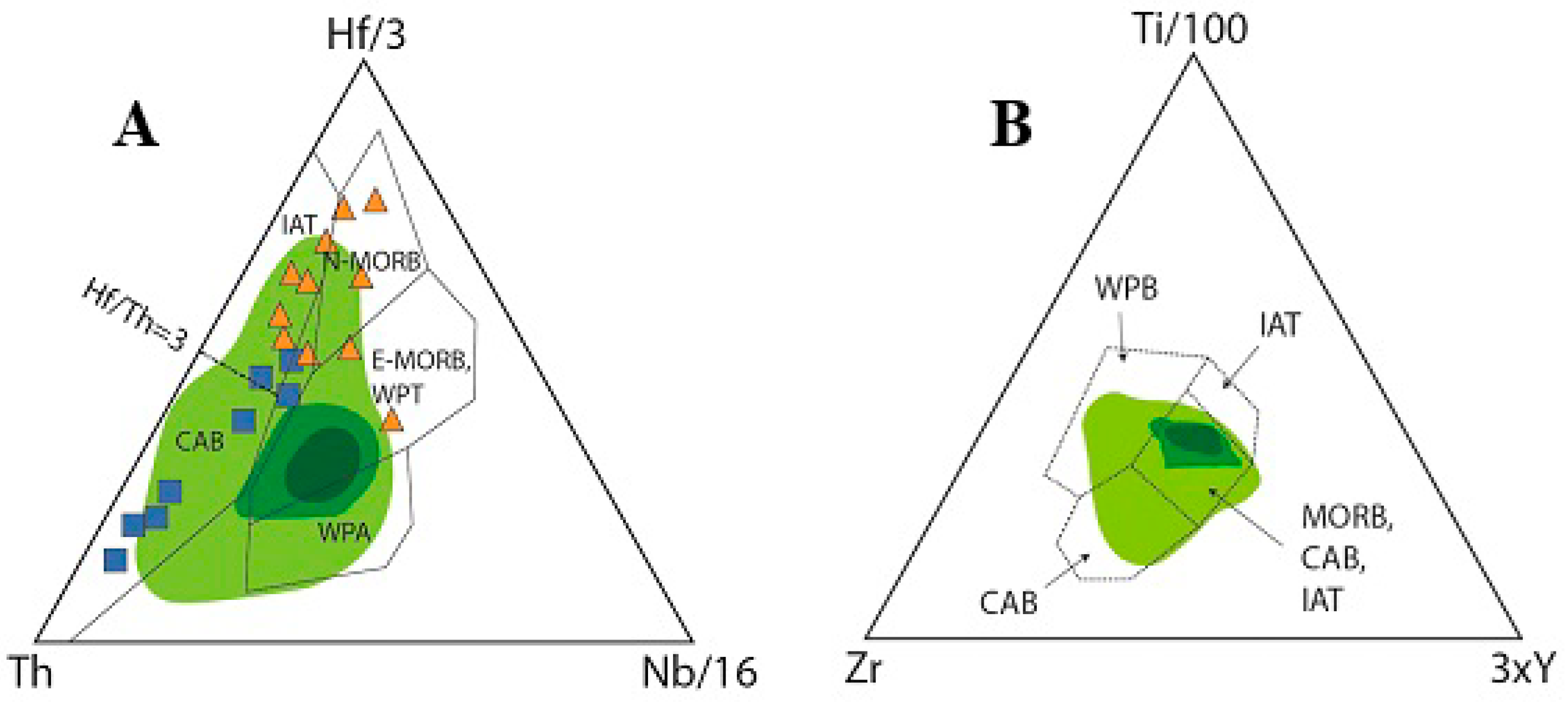 Minerals 14 01159 g015