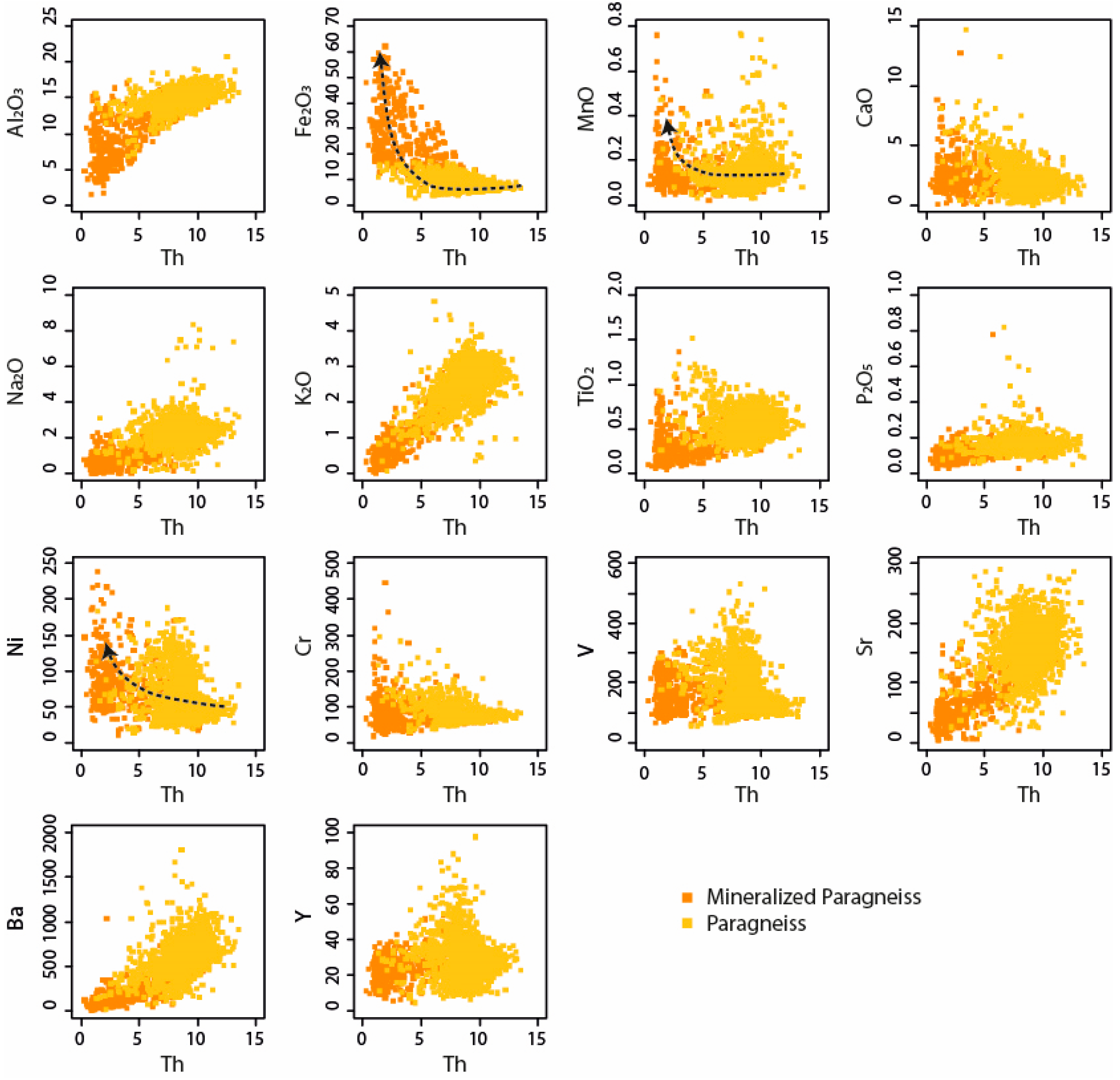 Minerals 14 01159 g018