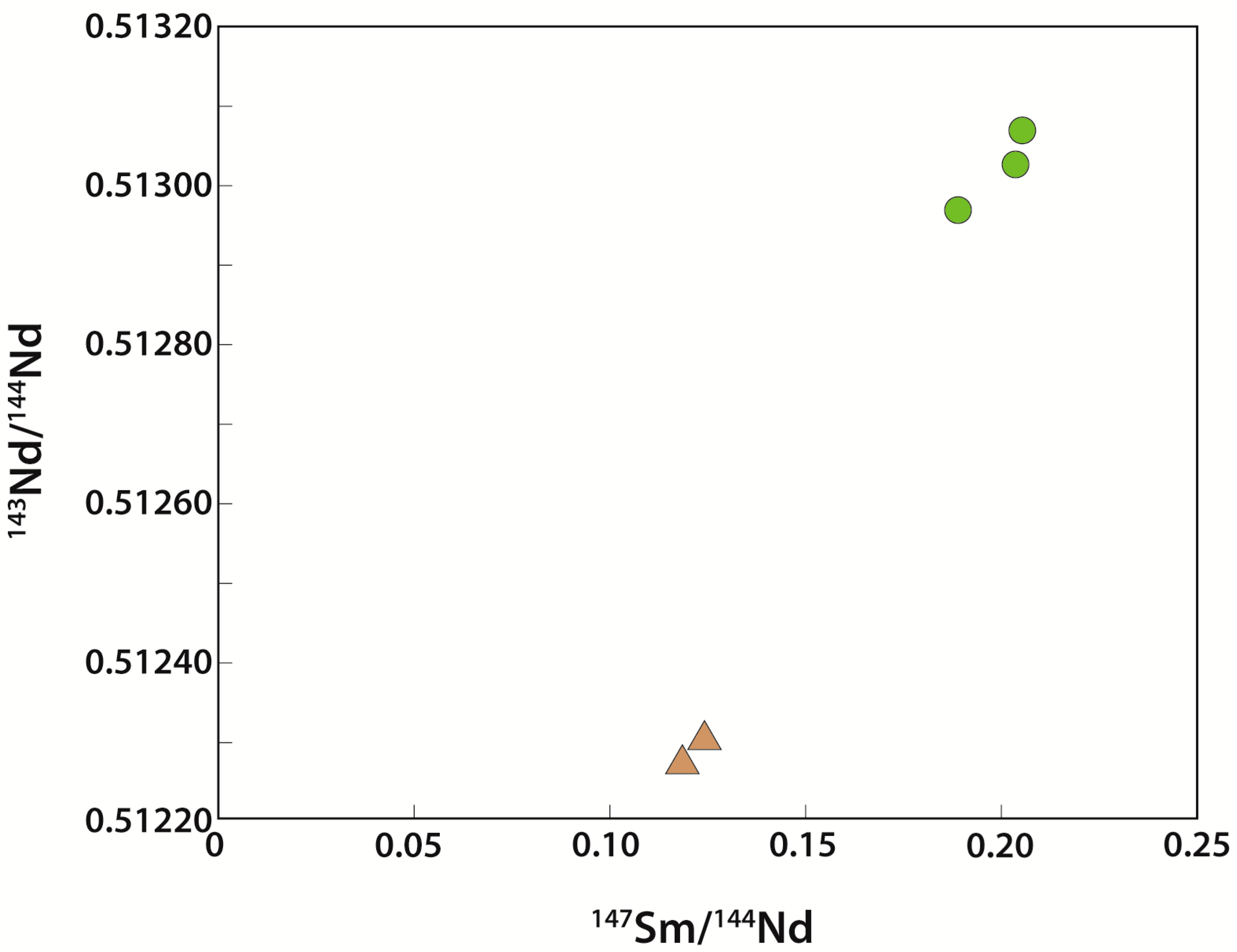 Minerals 14 01159 g020