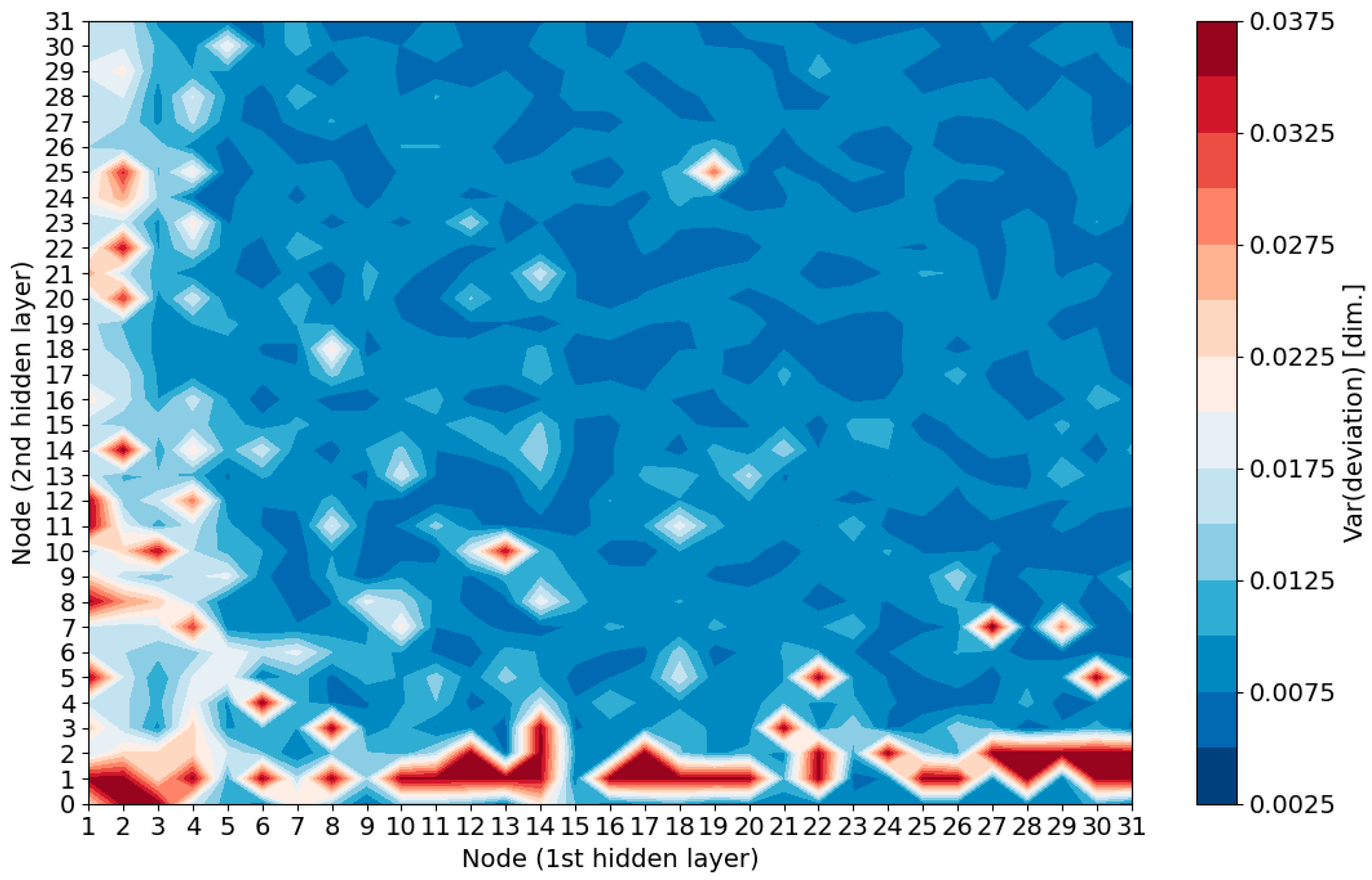 Minerals 14 01160 g003