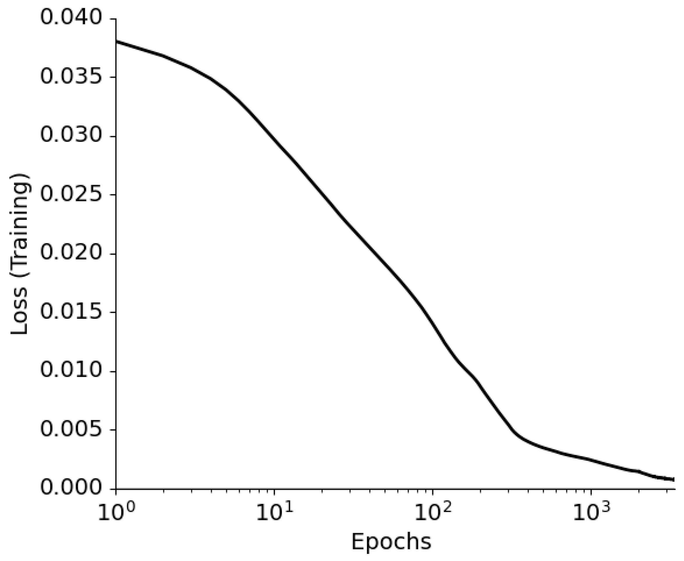 Minerals 14 01160 g004