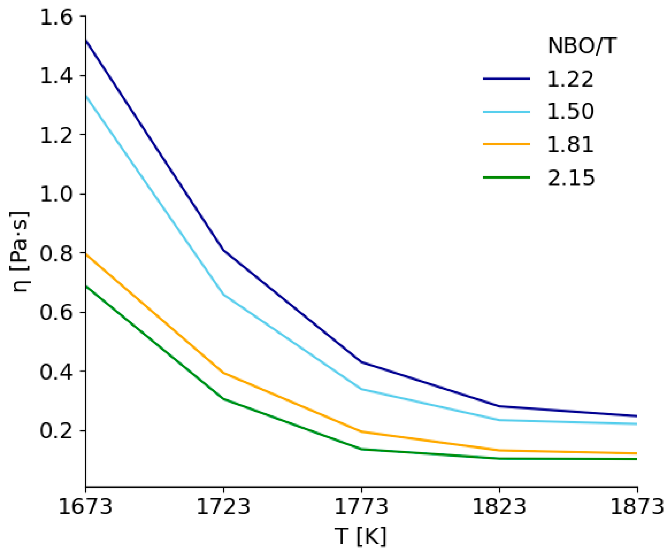 Minerals 14 01160 g009