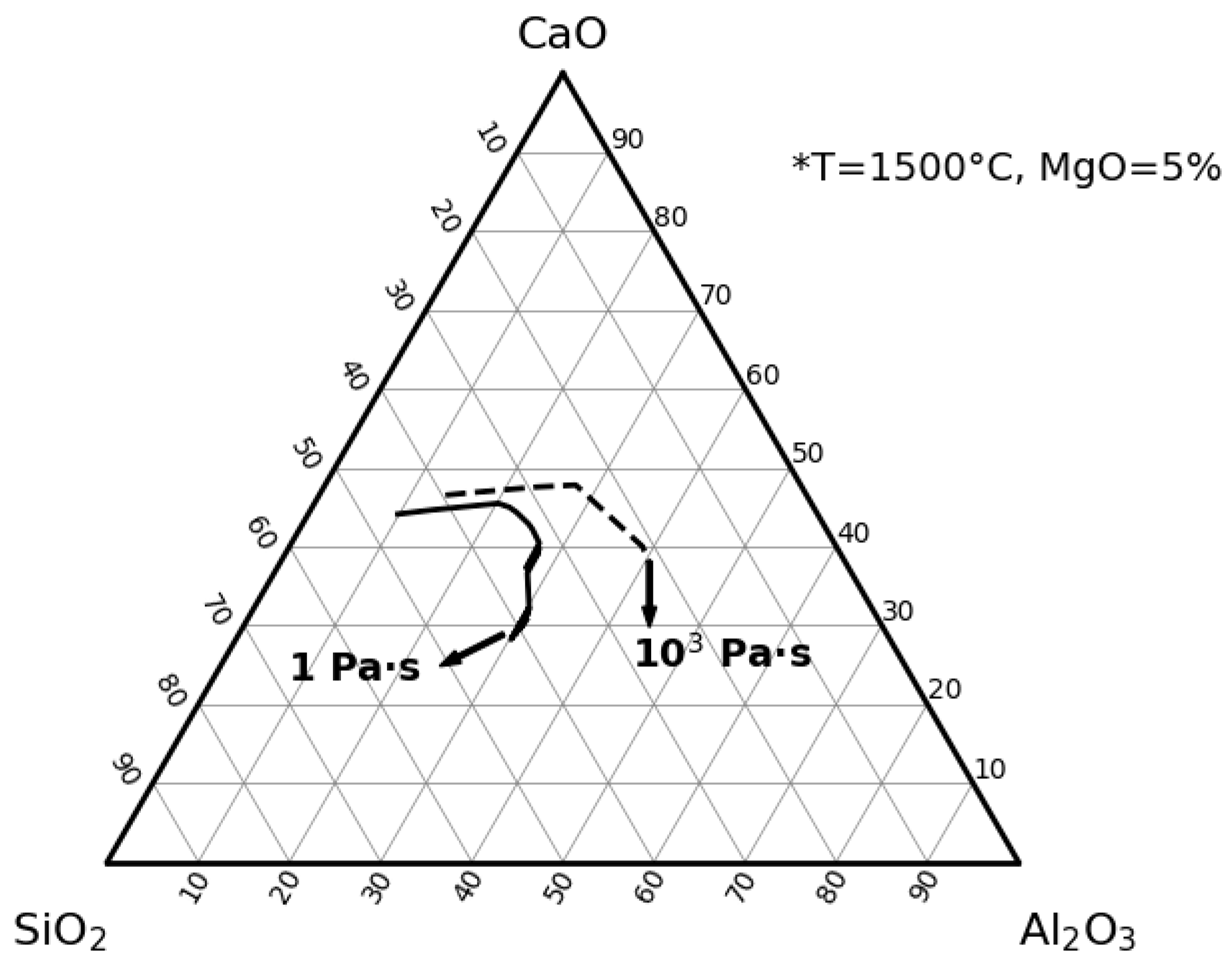Minerals 14 01160 g011
