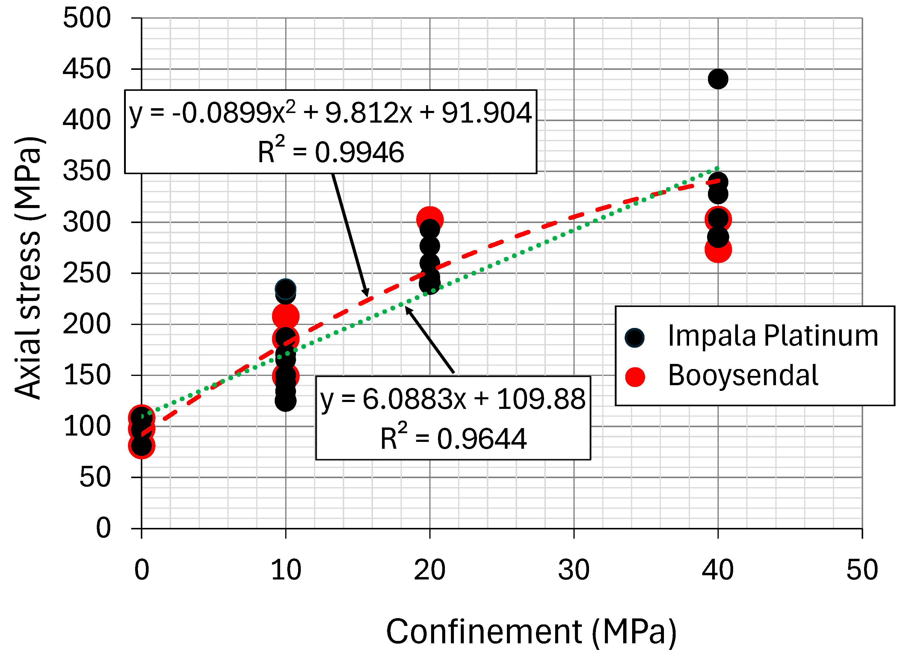 Minerals 14 01161 g003