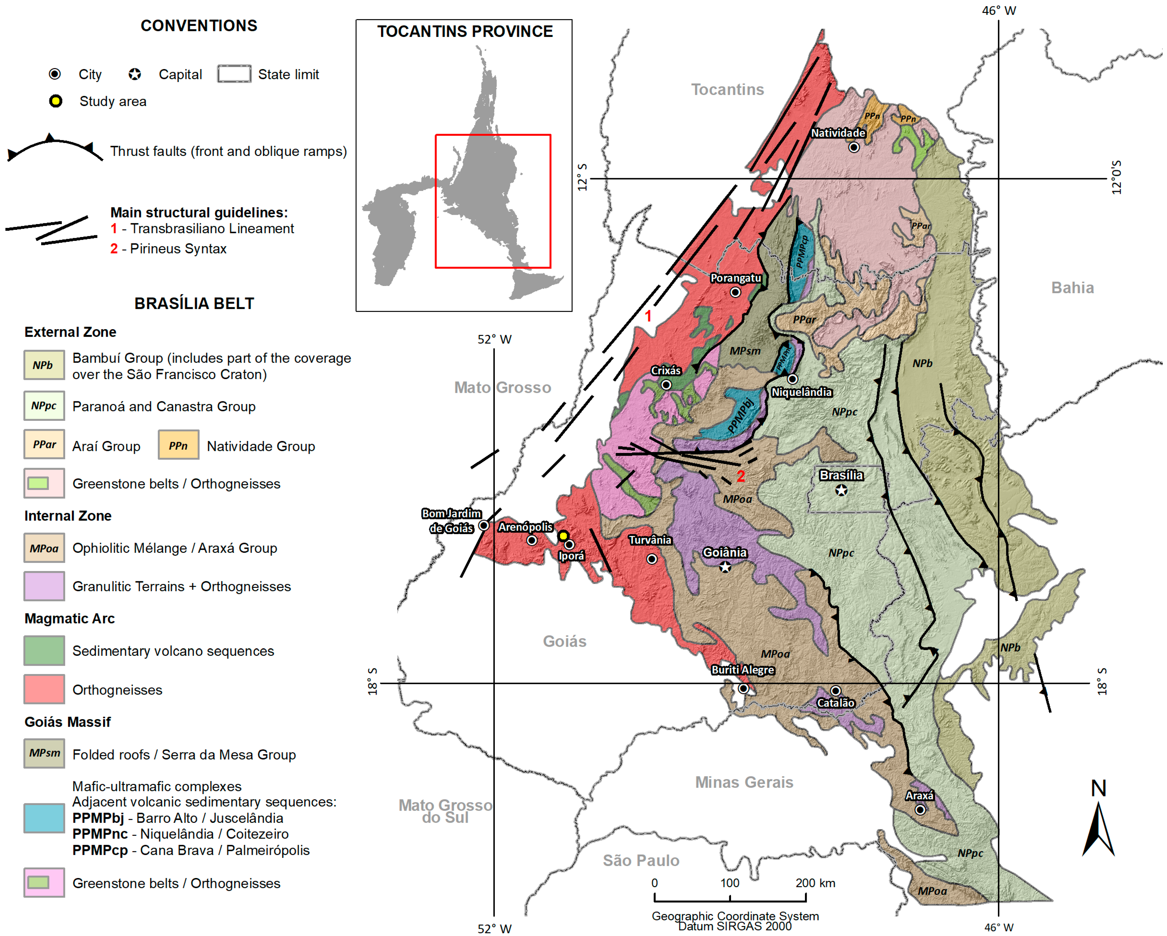 Minerals 14 01163 g002