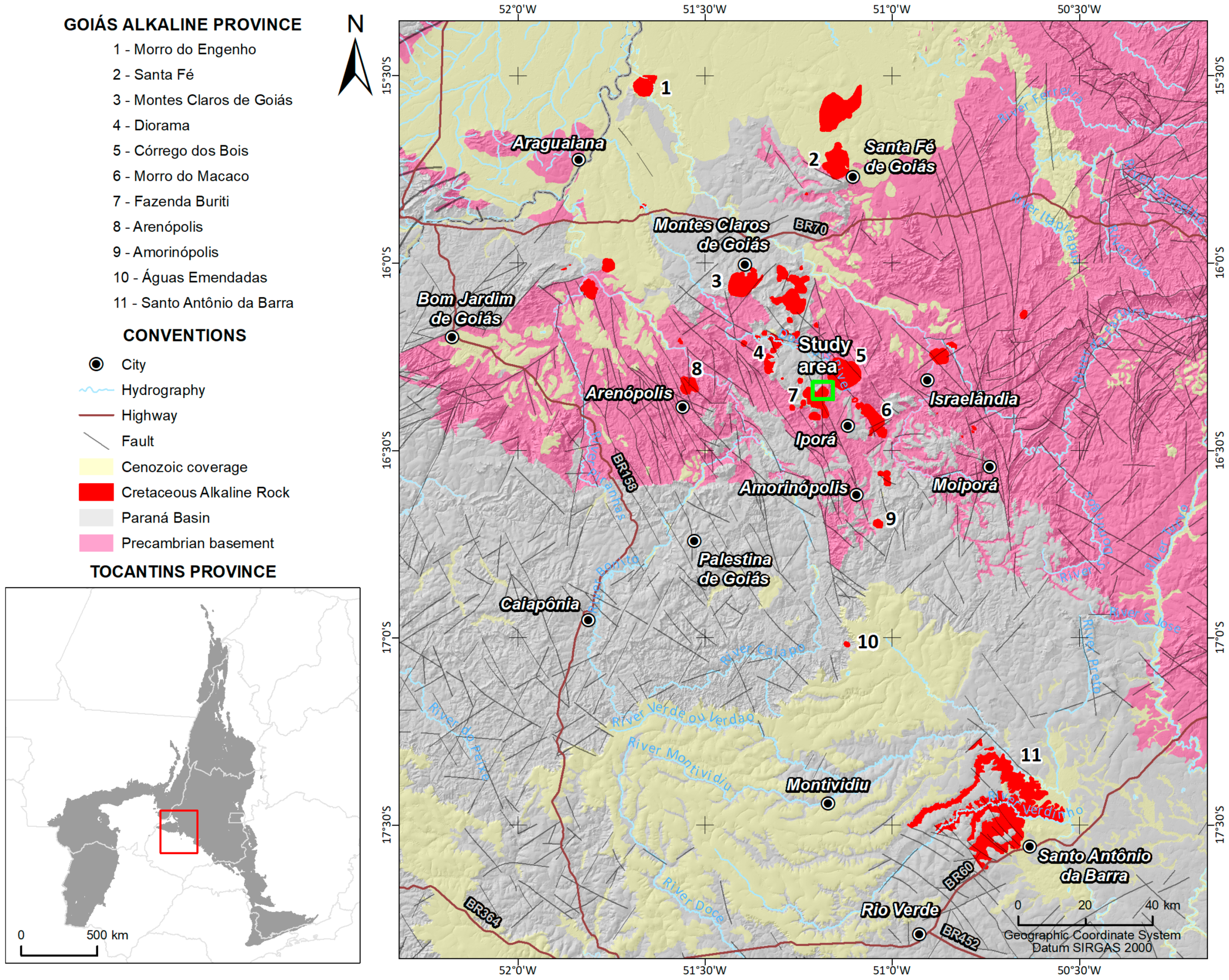 Minerals 14 01163 g003