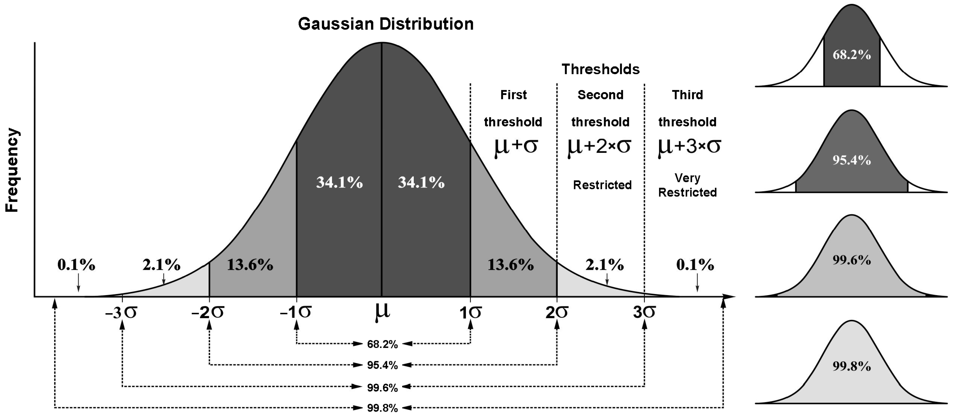 Minerals 14 01163 g004