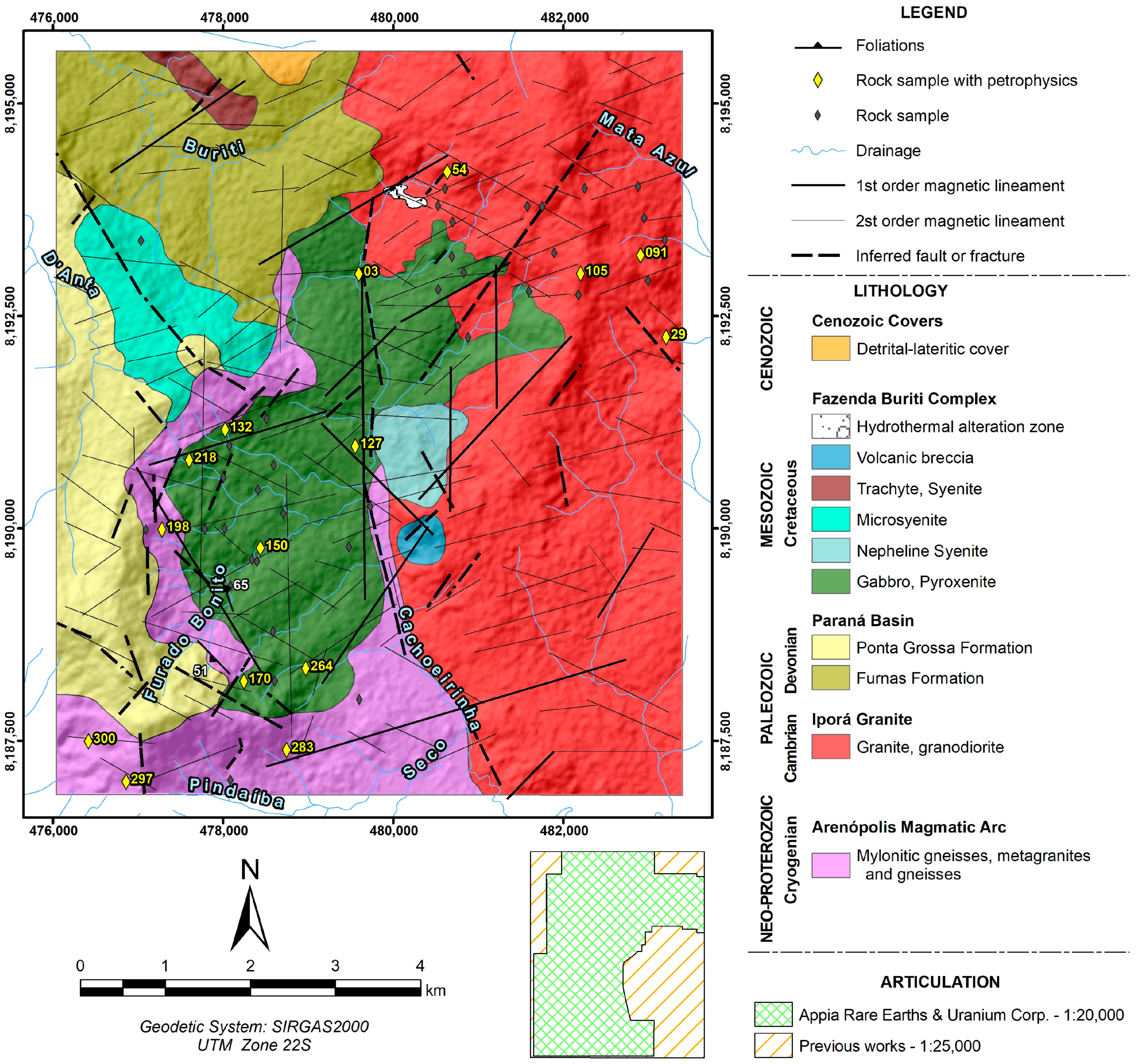 Minerals 14 01163 g005