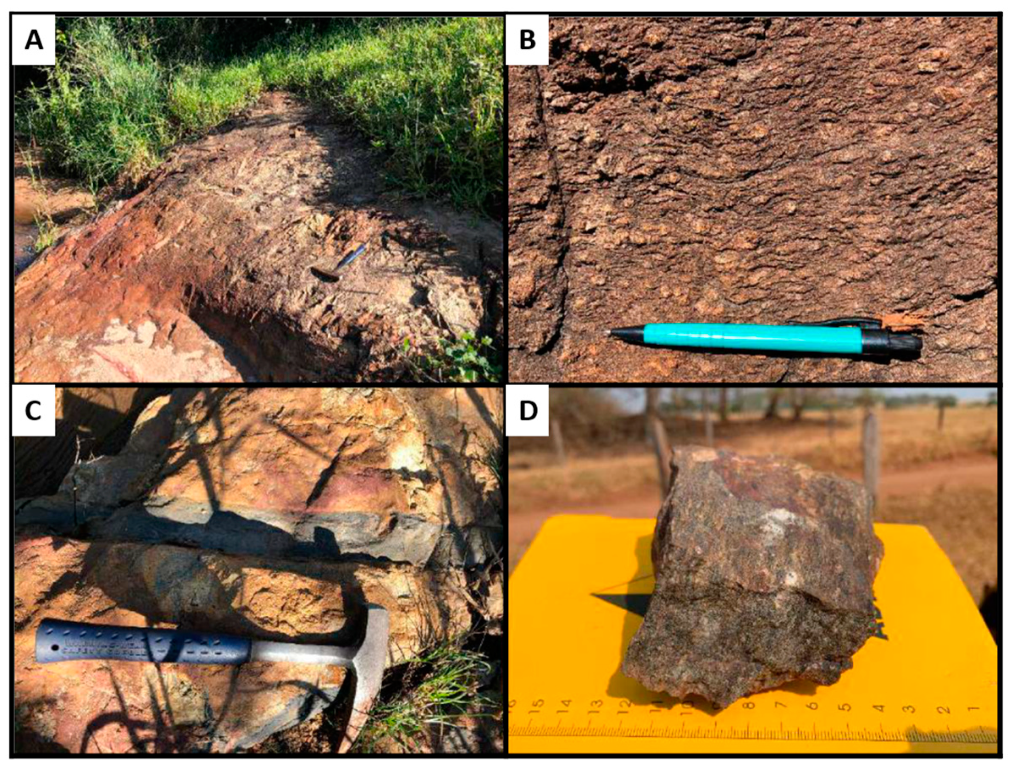 Minerals 14 01163 g006