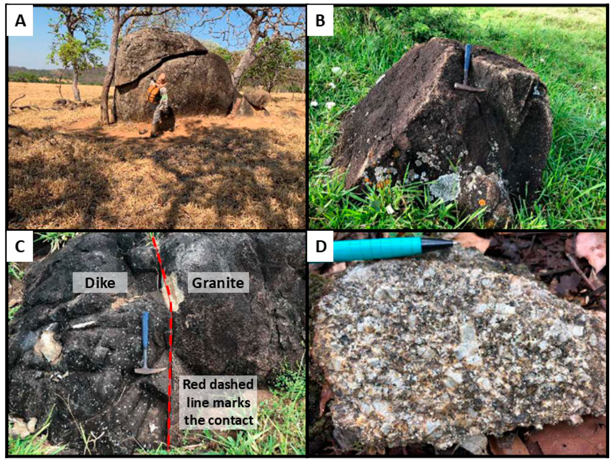 Minerals 14 01163 g007