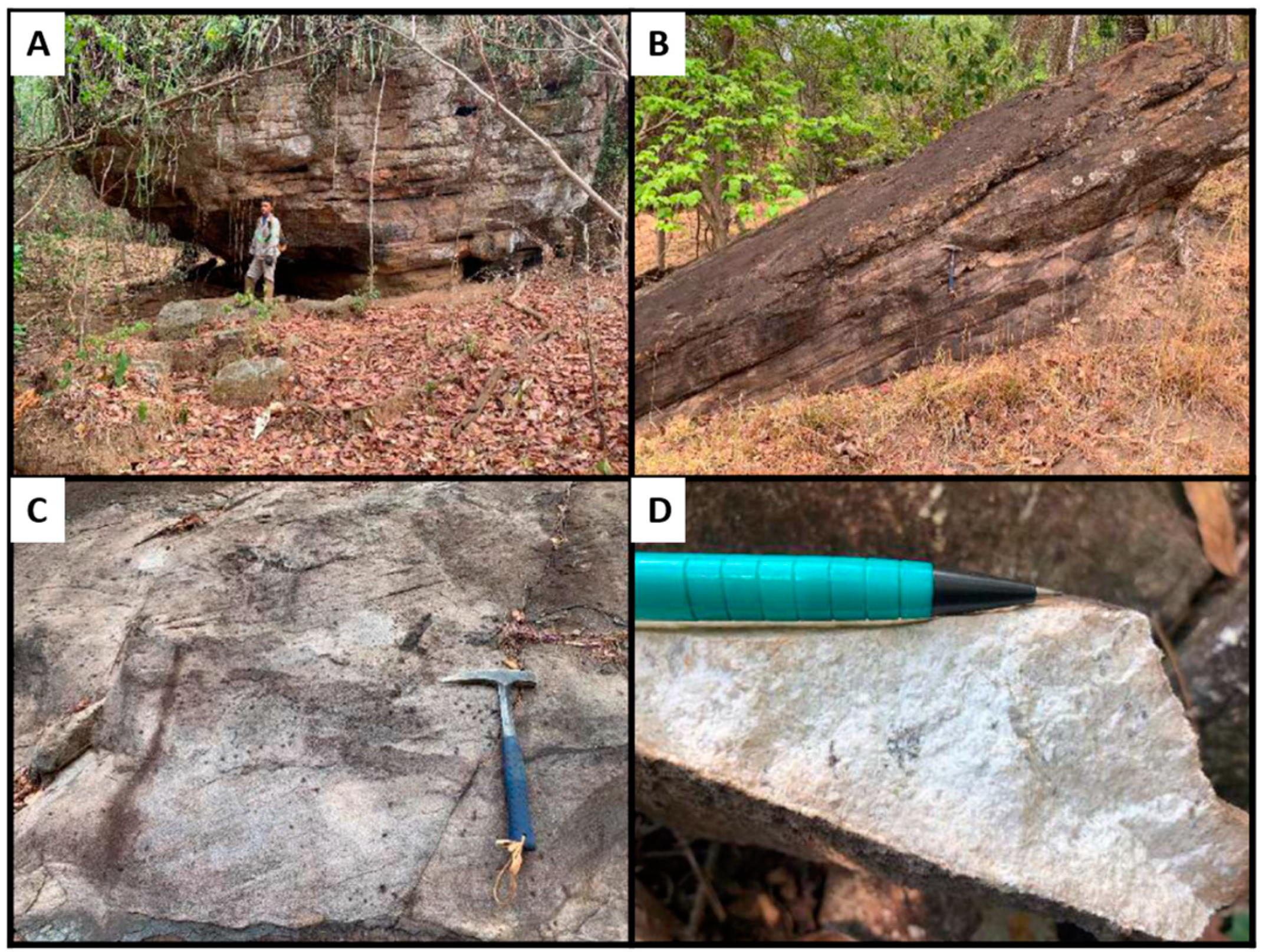 Minerals 14 01163 g008