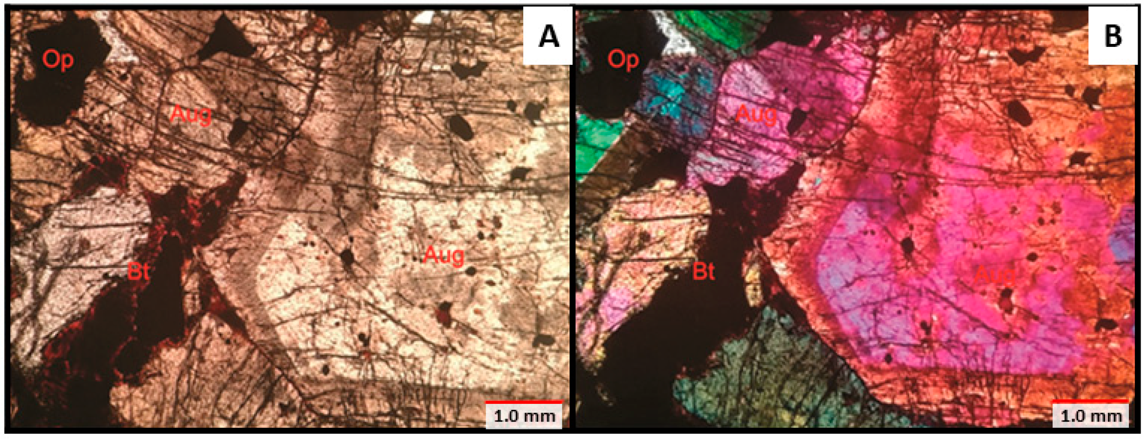 Minerals 14 01163 g010