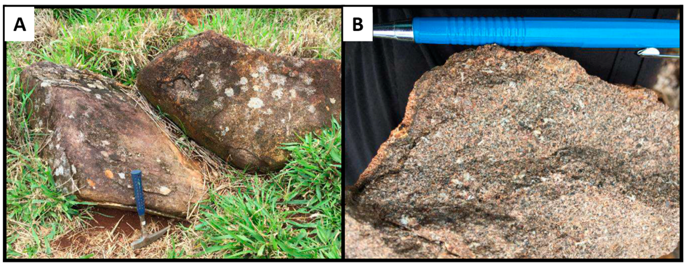 Minerals 14 01163 g011