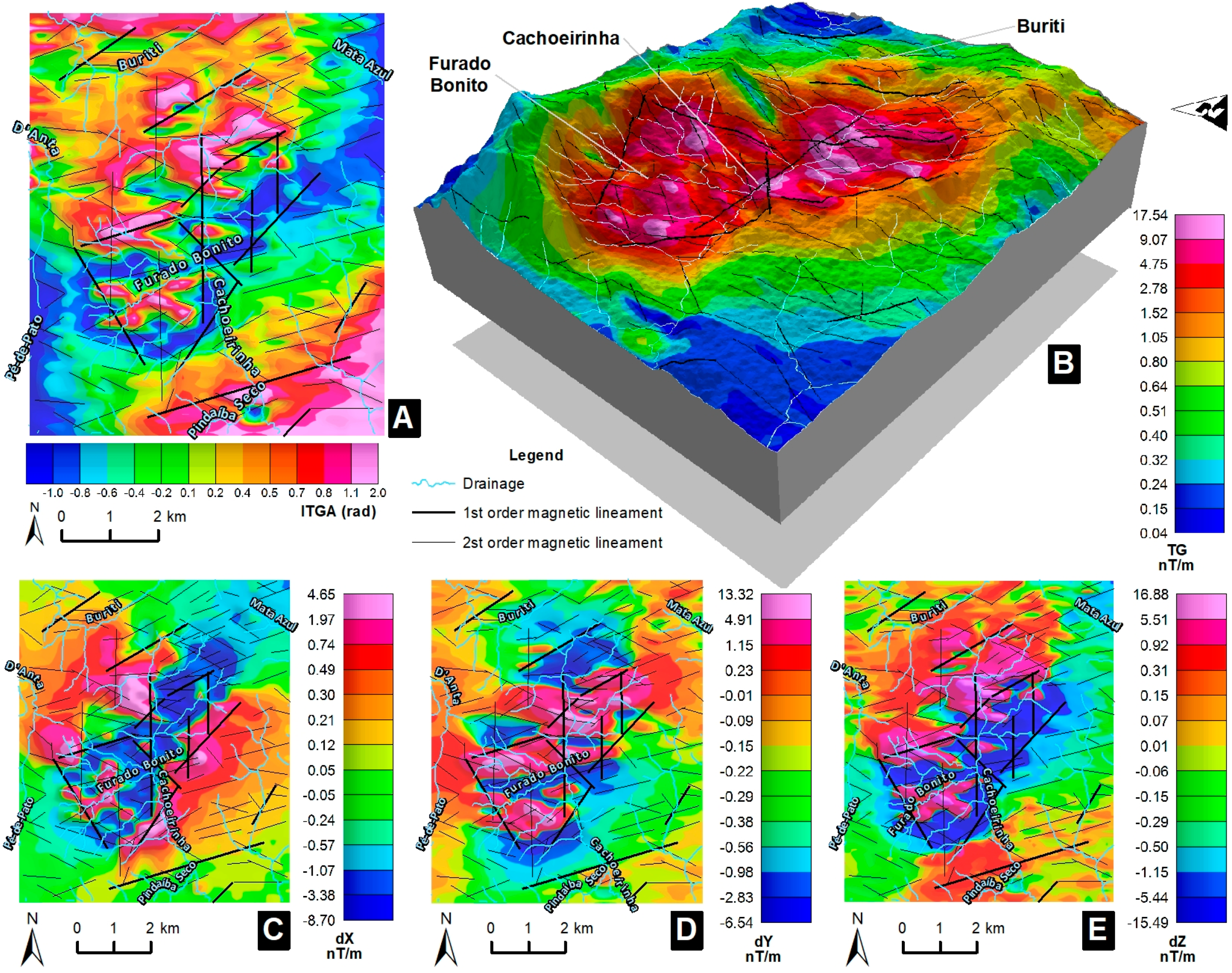 Minerals 14 01163 g013