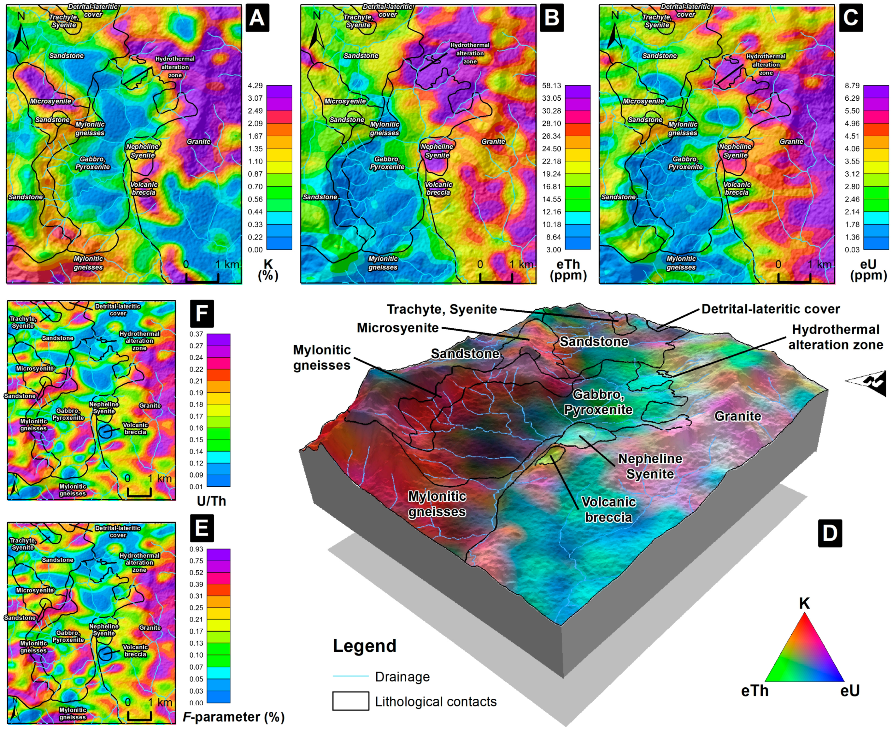 Minerals 14 01163 g014