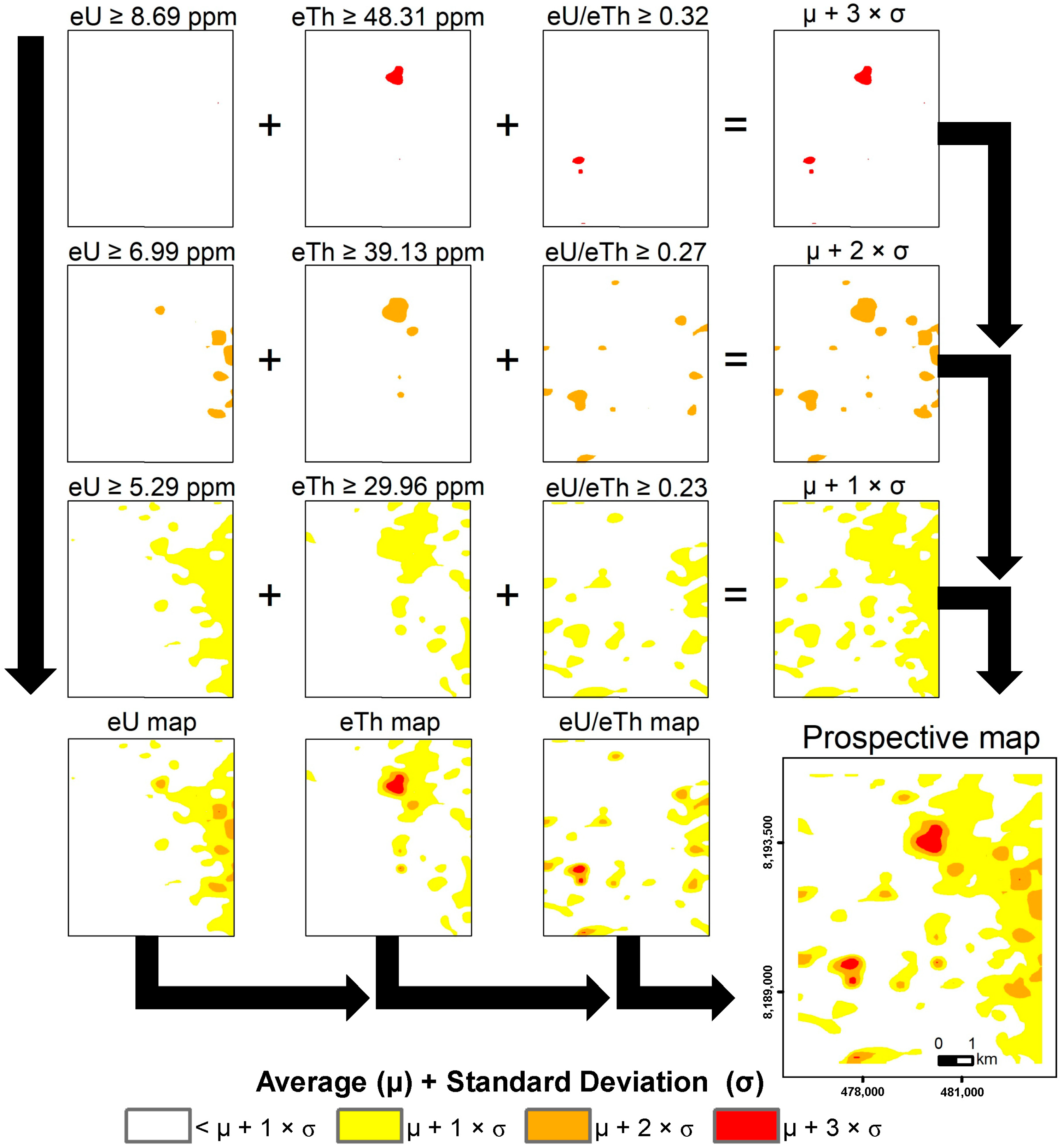 Minerals 14 01163 g015