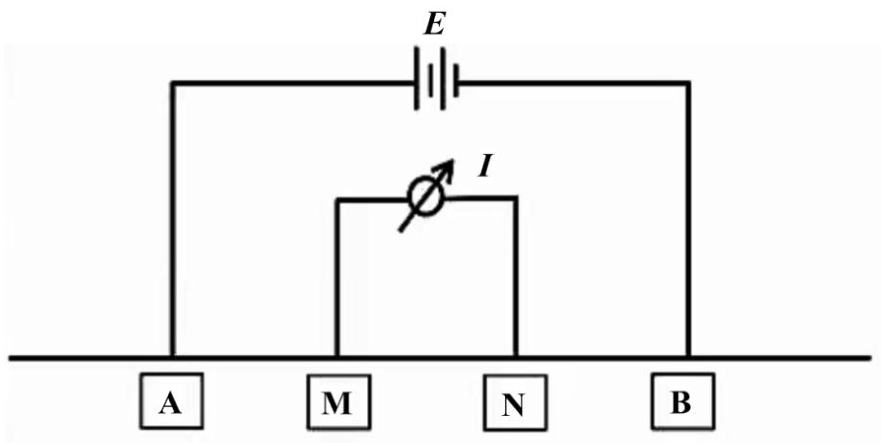 Minerals 14 01164 g002