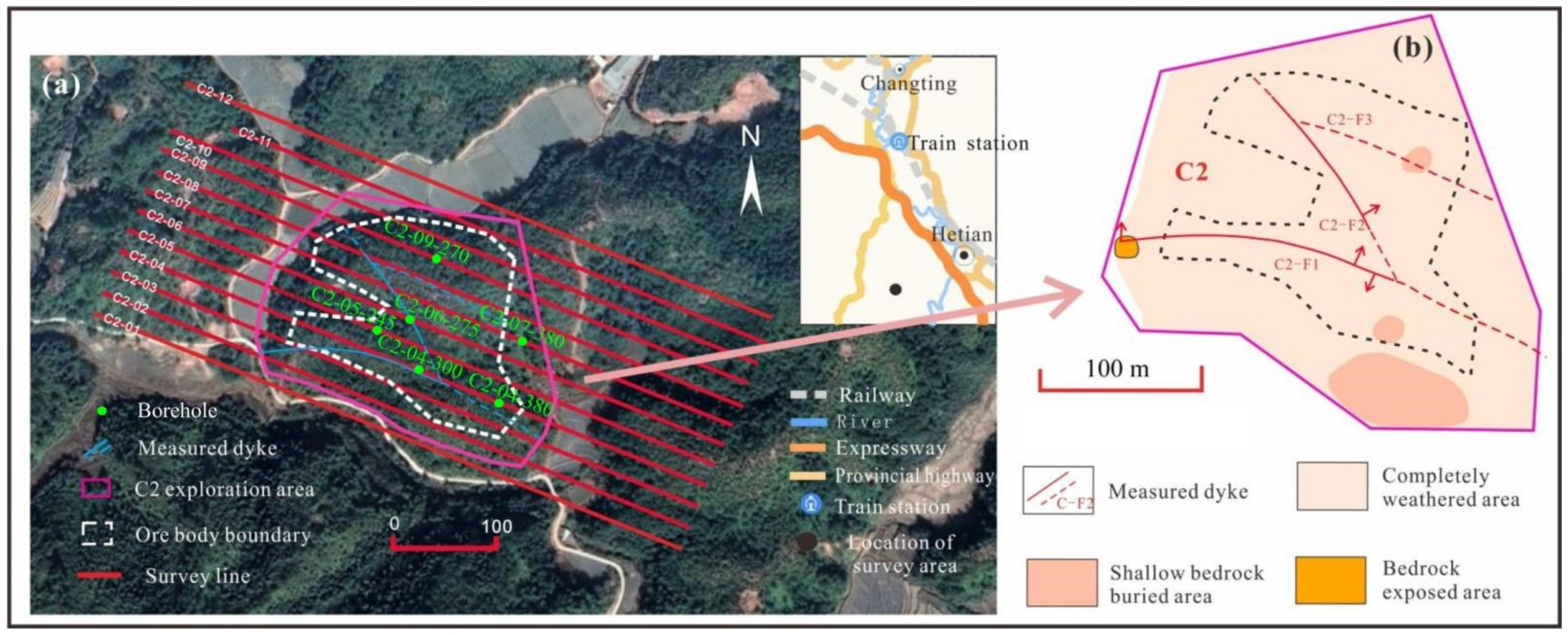 Minerals 14 01164 g003
