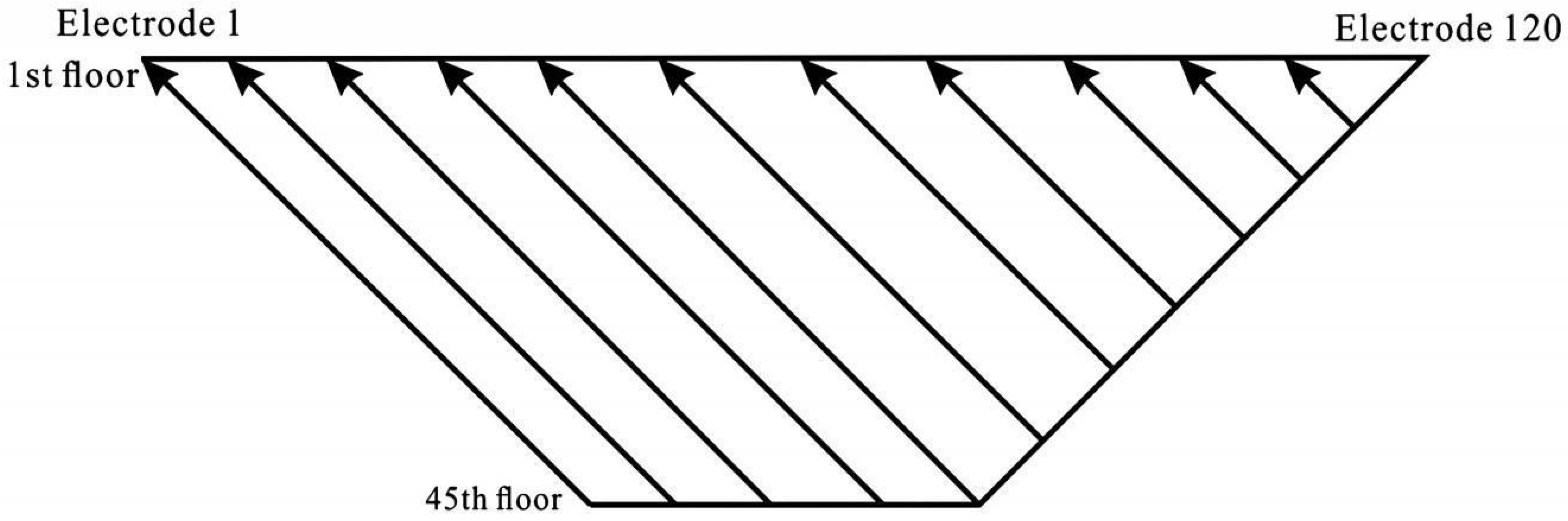 Minerals 14 01164 g004