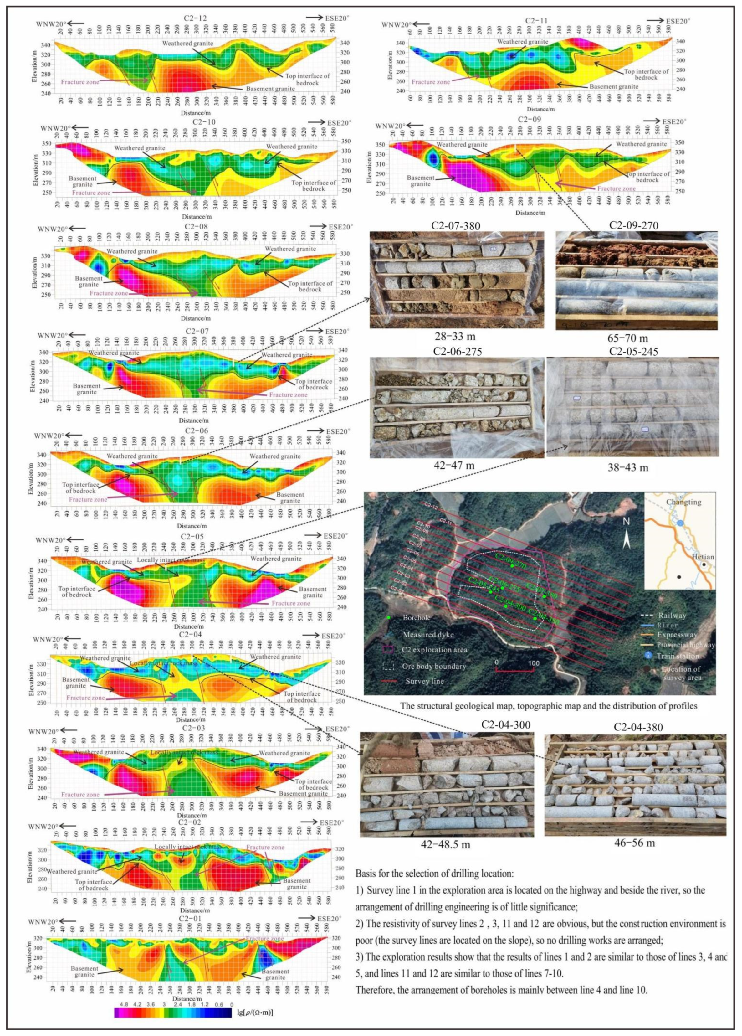 Minerals 14 01164 g007