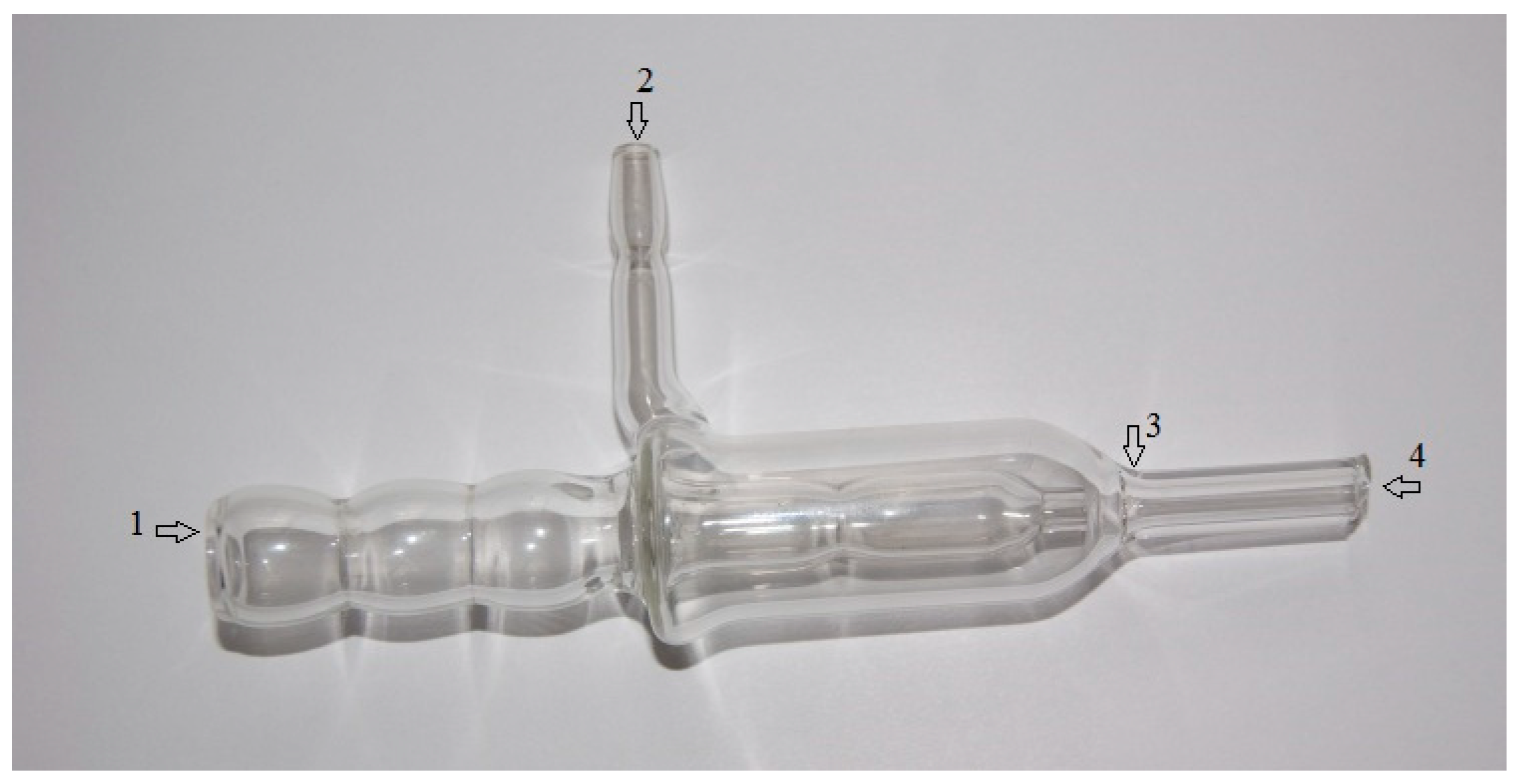 Minerals 14 01165 g003