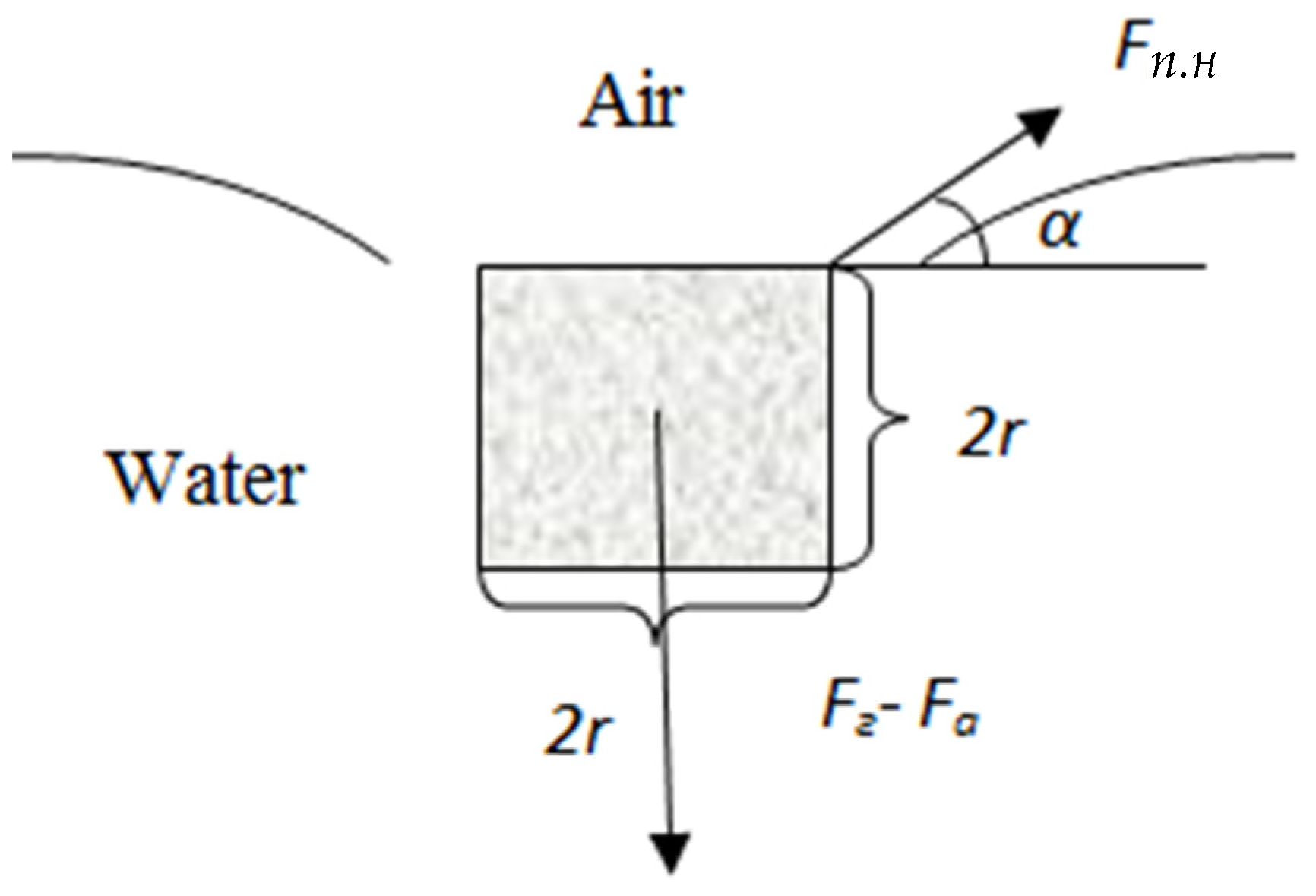 Minerals 14 01165 g014
