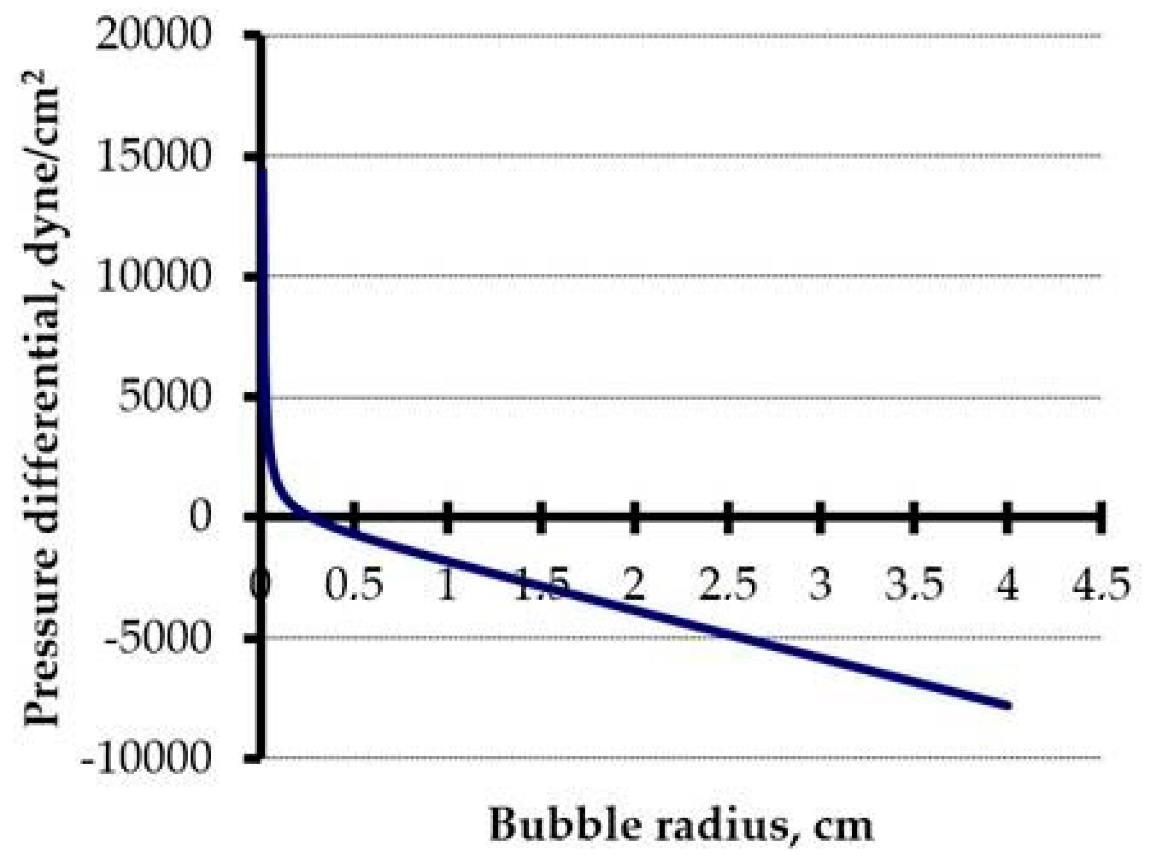 Minerals 14 01165 g017