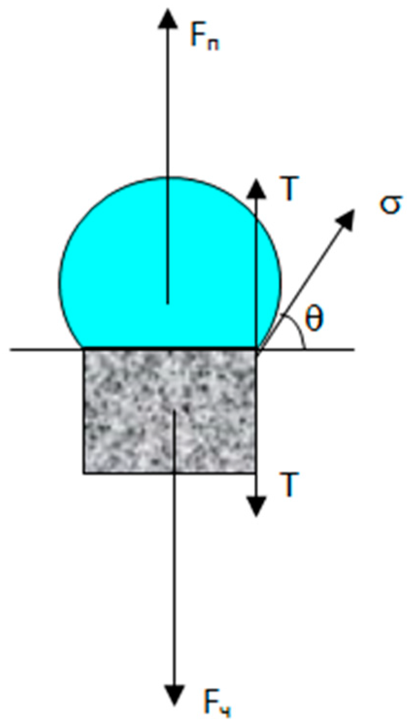 Minerals 14 01165 g018