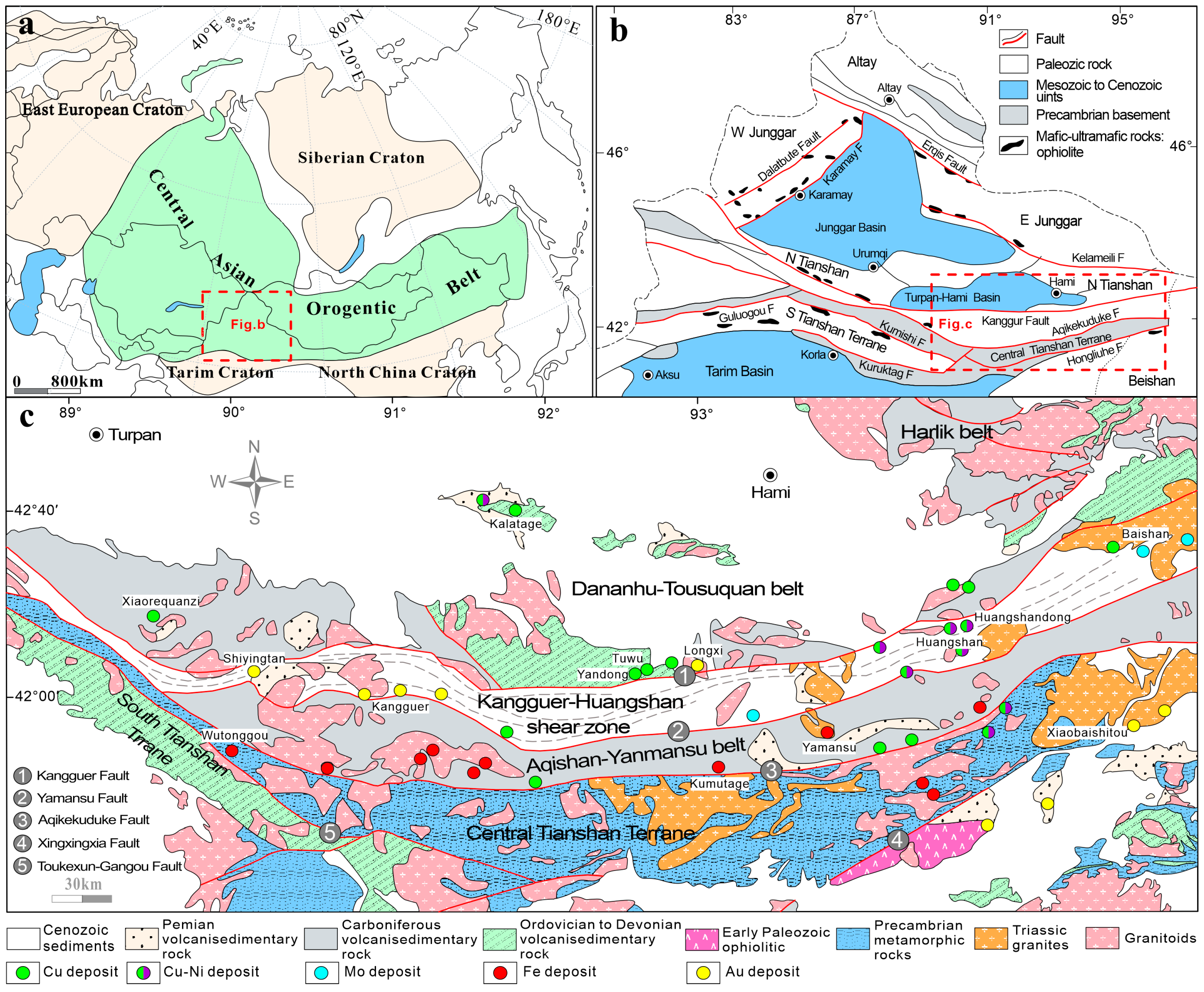 Minerals 14 01166 g001 Minerals 14 01166 g001